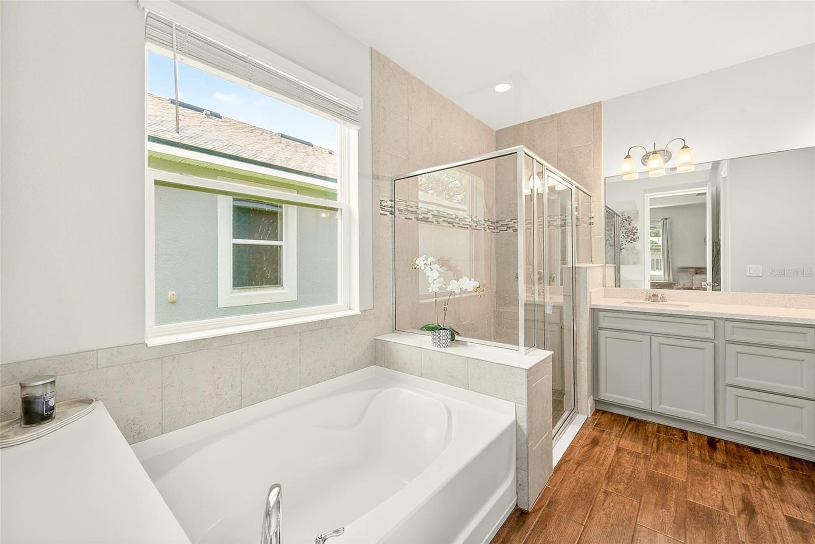 10606 PLANER PICKET DR, RIVERVIEW, FL, 33569