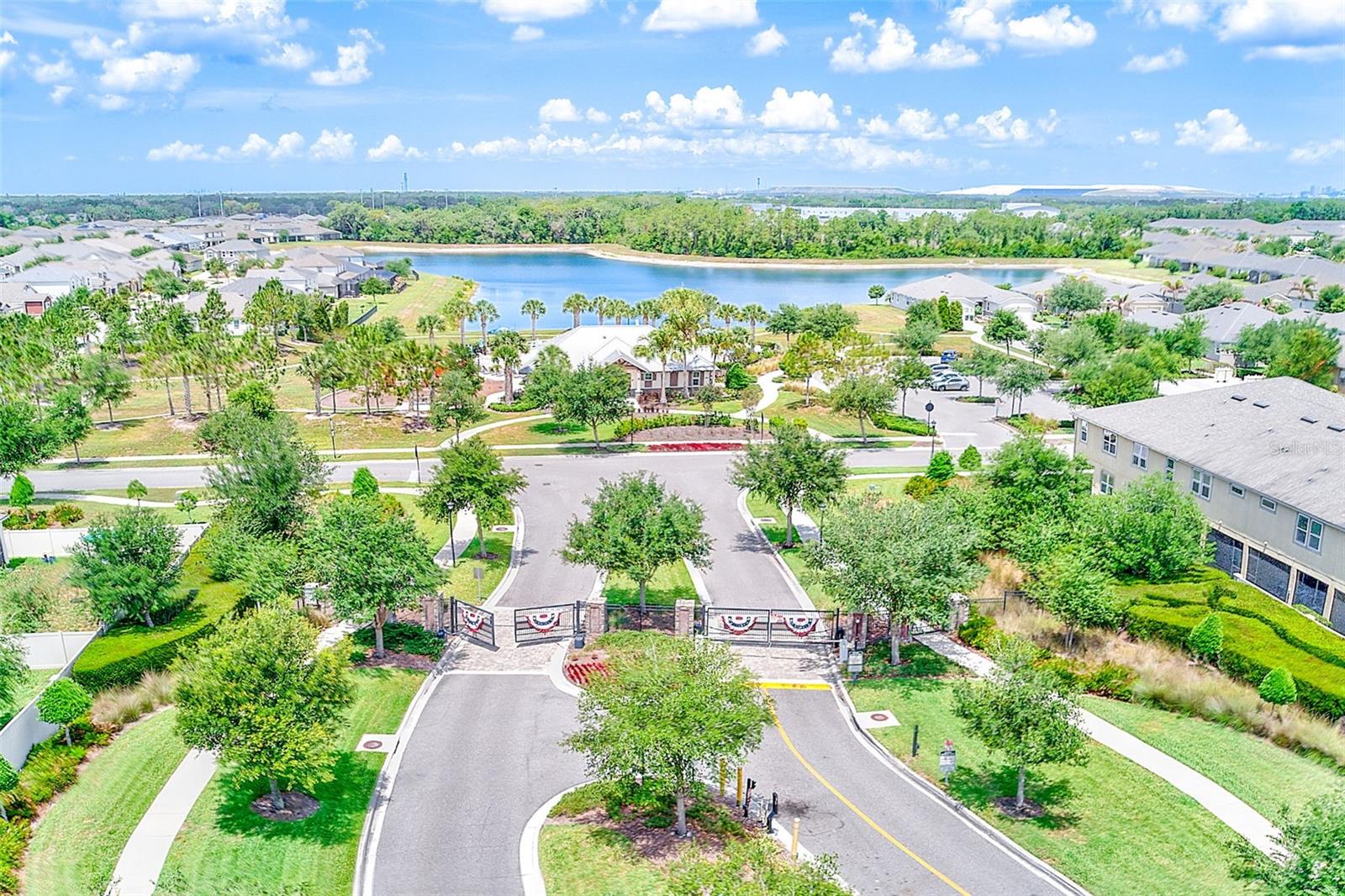 10606 PLANER PICKET DR, RIVERVIEW, FL, 33569