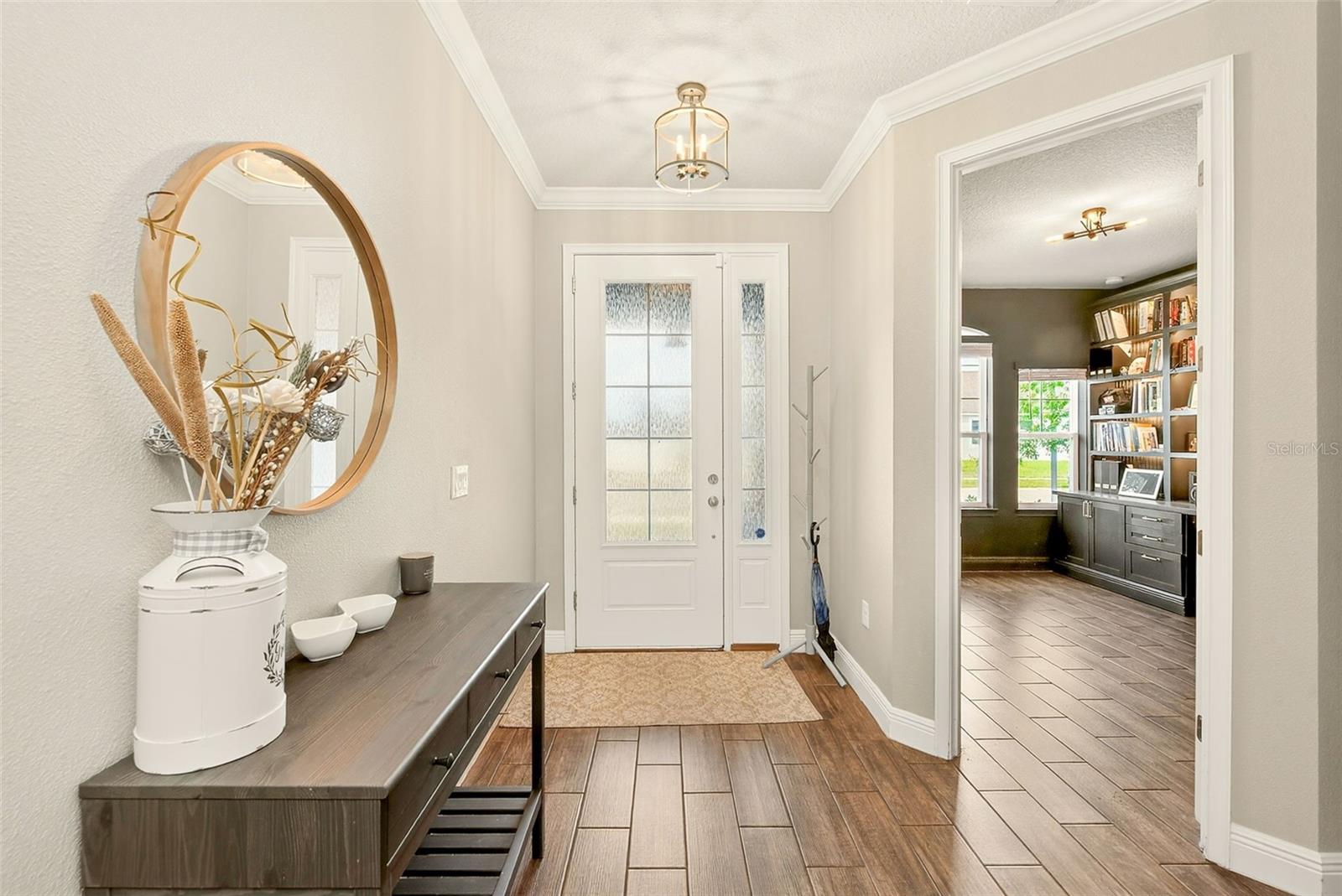 10606 PLANER PICKET DR, RIVERVIEW, FL, 33569