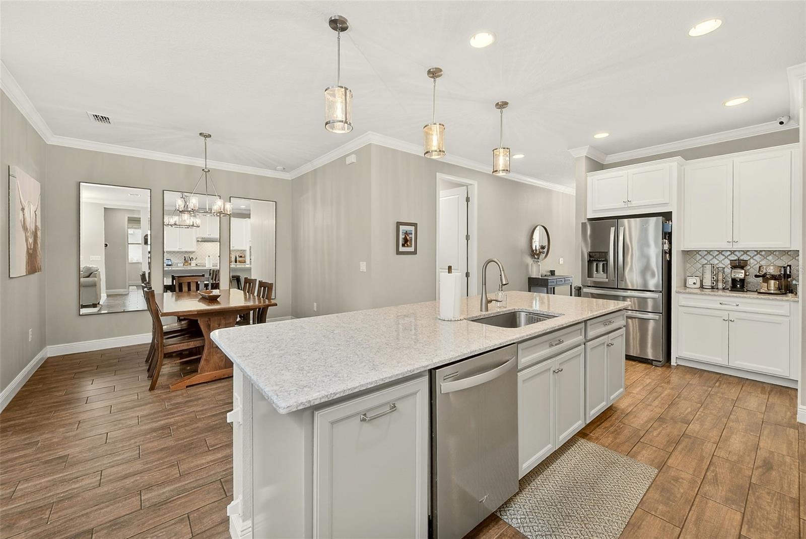 10606 PLANER PICKET DR, RIVERVIEW, FL, 33569