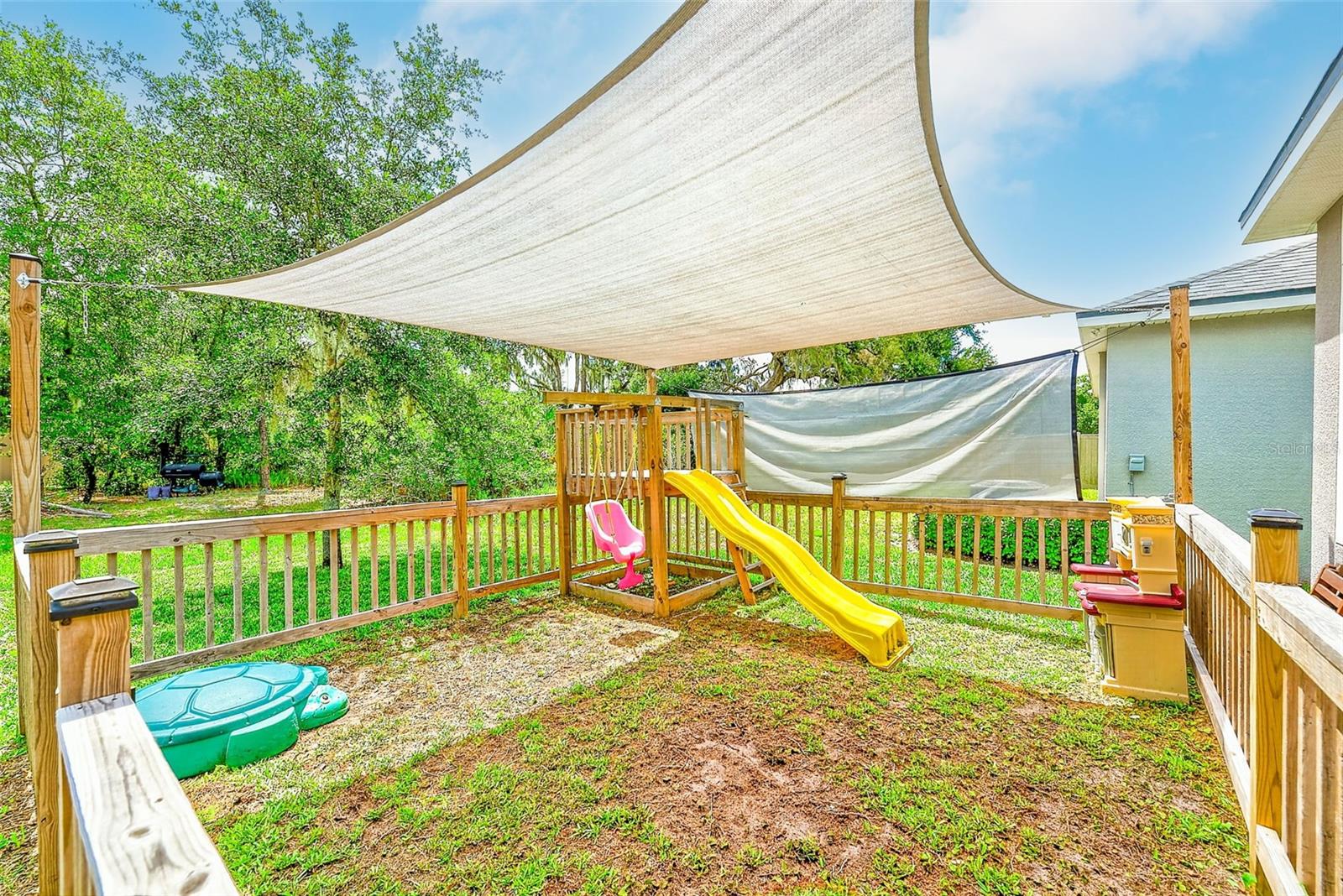 10606 PLANER PICKET DR, RIVERVIEW, FL, 33569