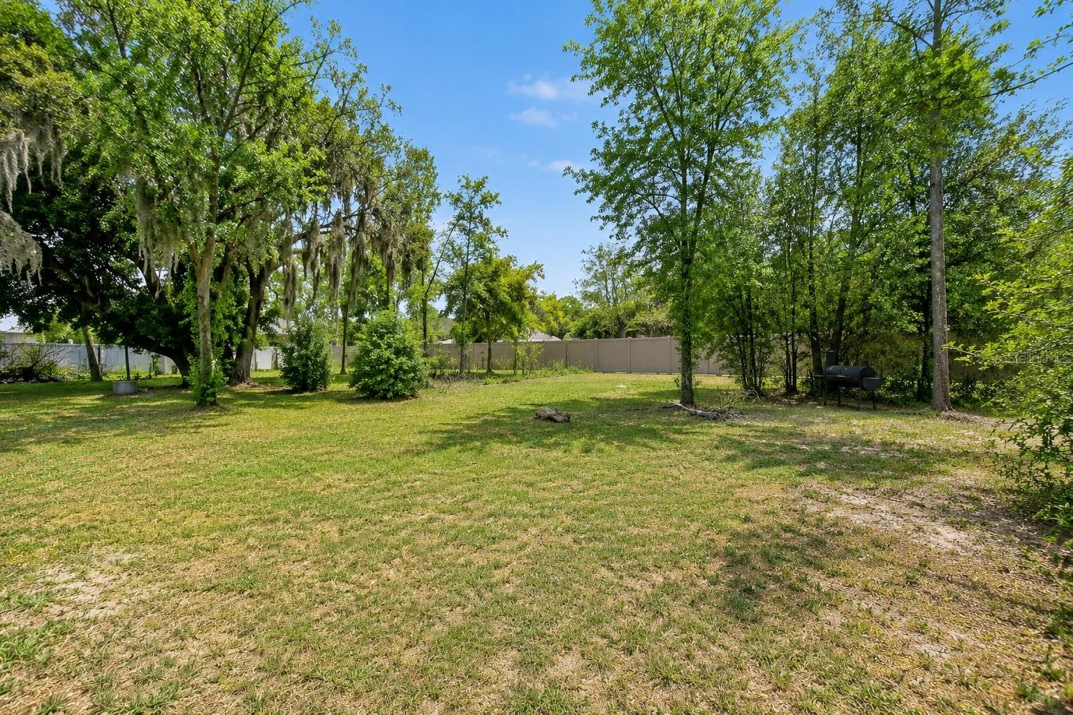 10606 PLANER PICKET DR, RIVERVIEW, FL, 33569