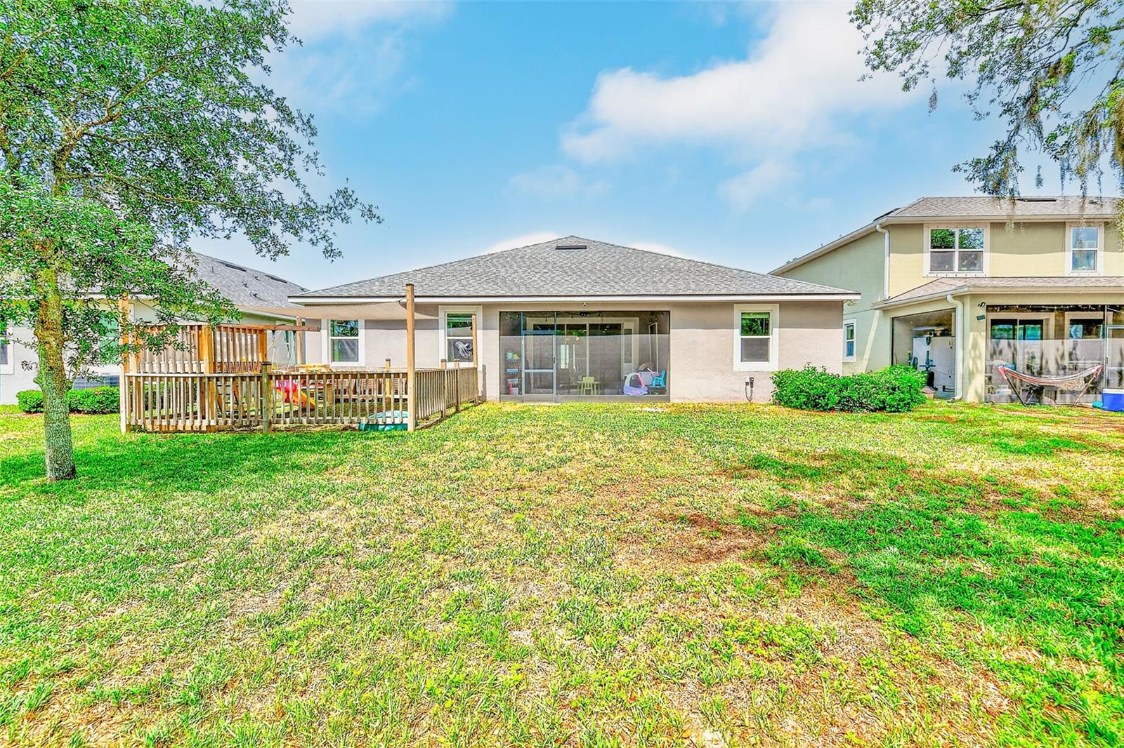 10606 PLANER PICKET DR, RIVERVIEW, FL, 33569