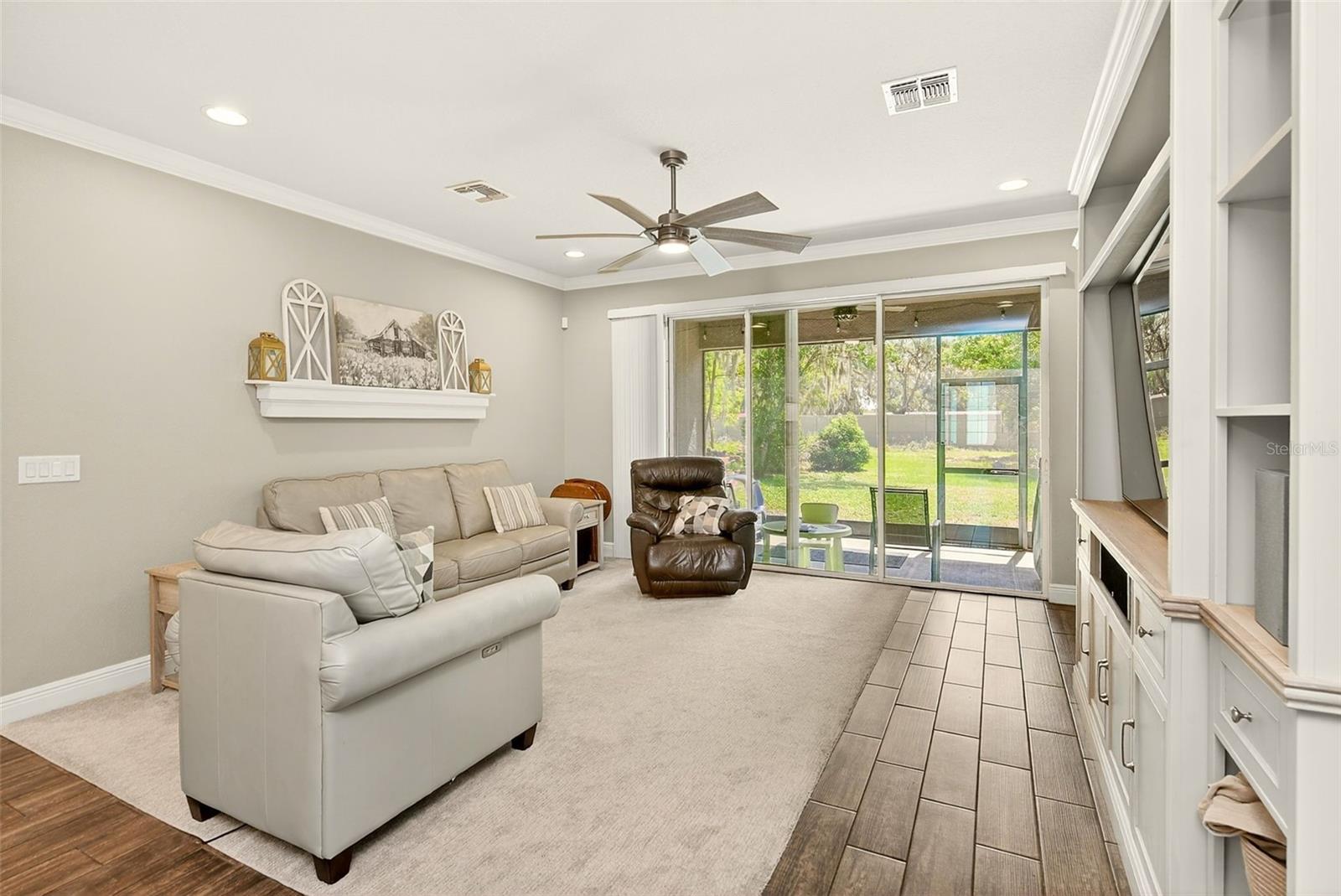 10606 PLANER PICKET DR, RIVERVIEW, FL, 33569