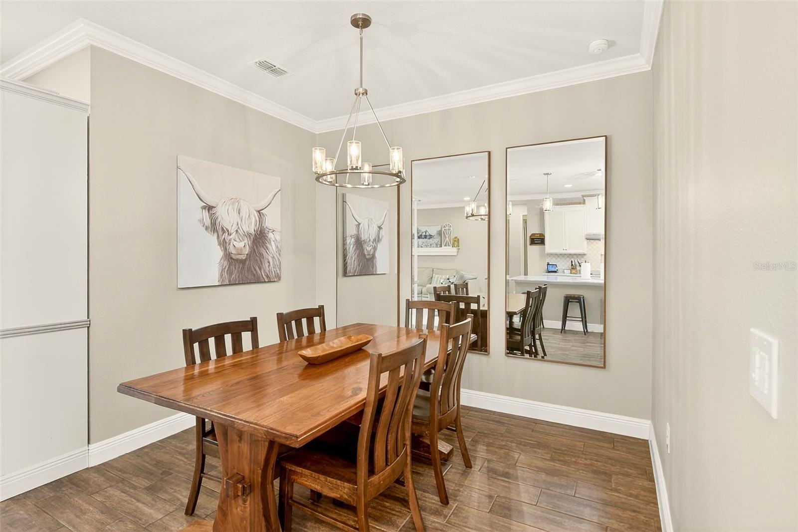 10606 PLANER PICKET DR, RIVERVIEW, FL, 33569