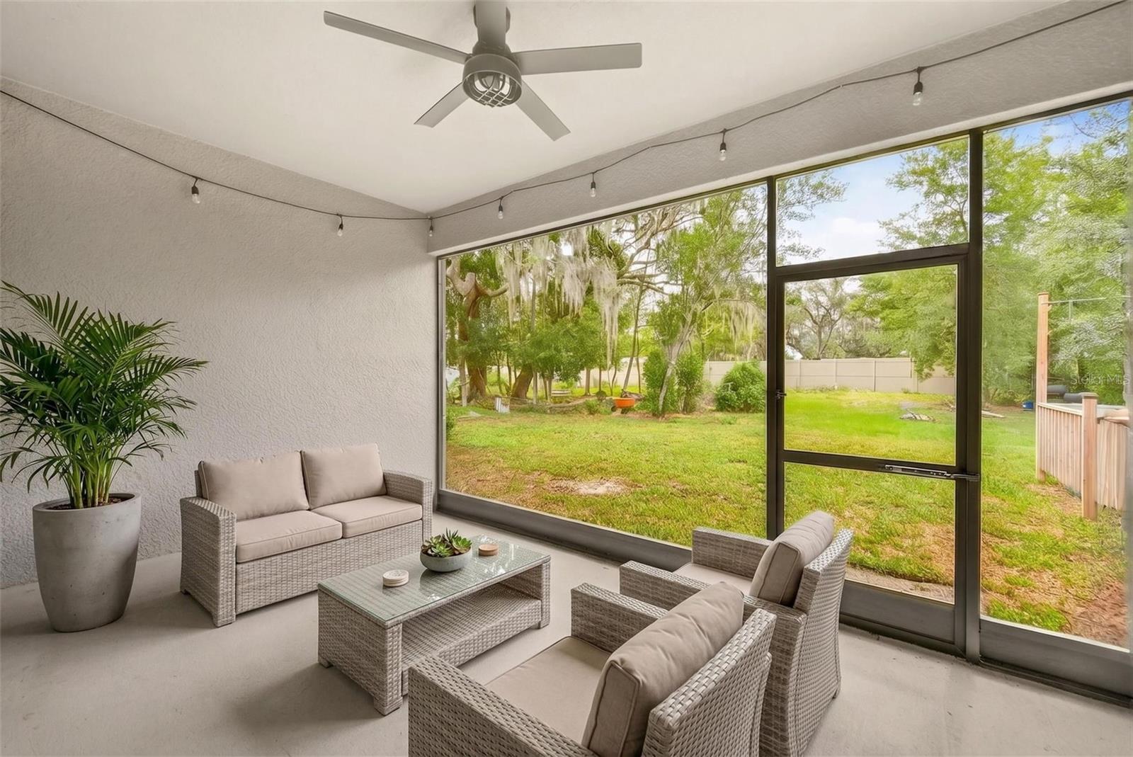 10606 PLANER PICKET DR, RIVERVIEW, FL, 33569