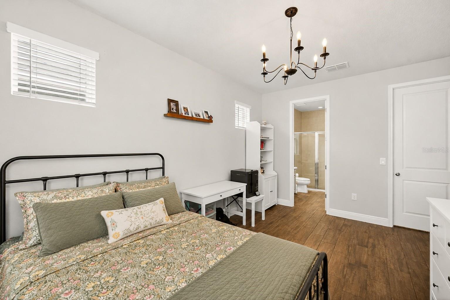 10606 PLANER PICKET DR, RIVERVIEW, FL, 33569