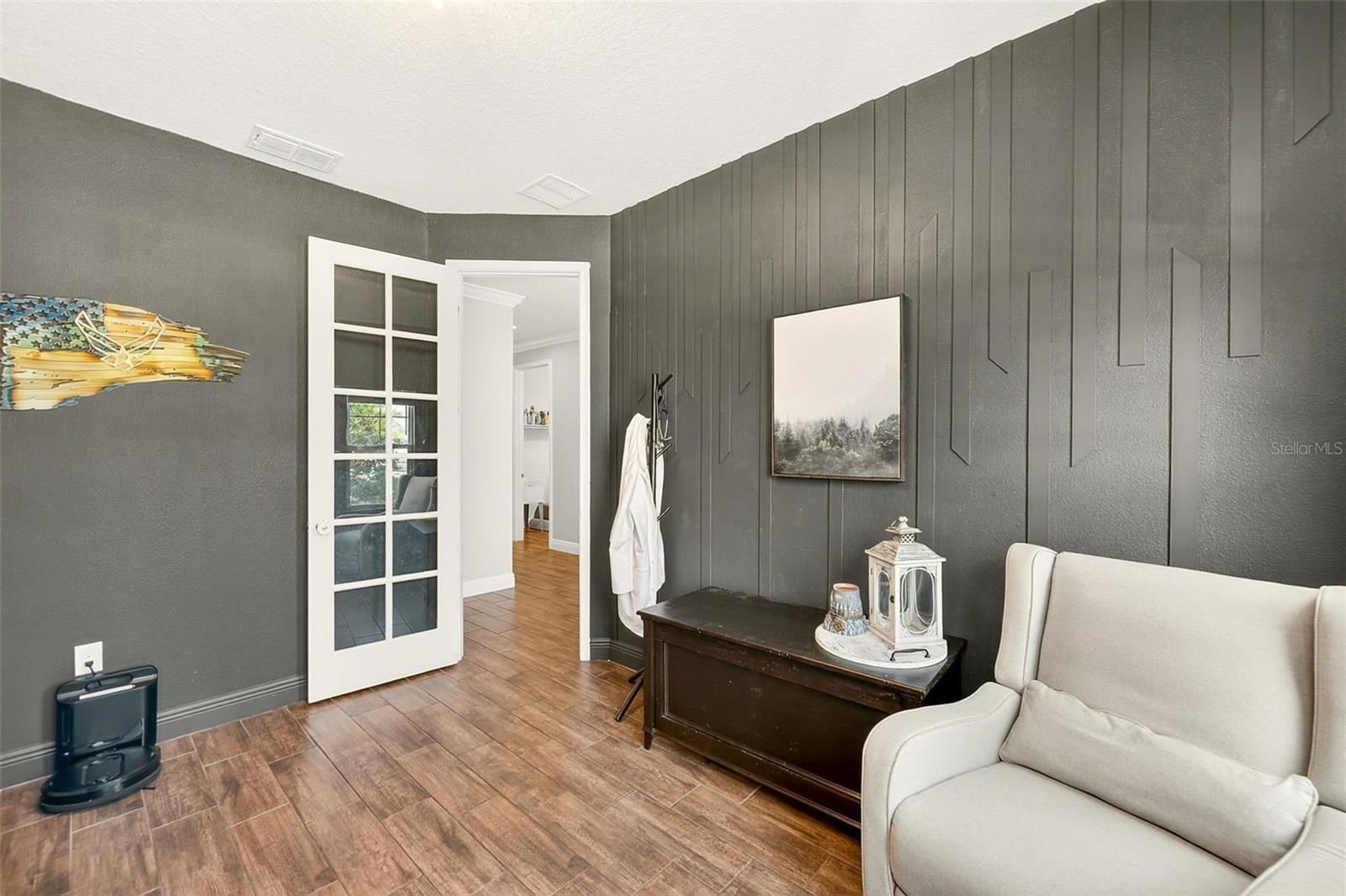10606 PLANER PICKET DR, RIVERVIEW, FL, 33569