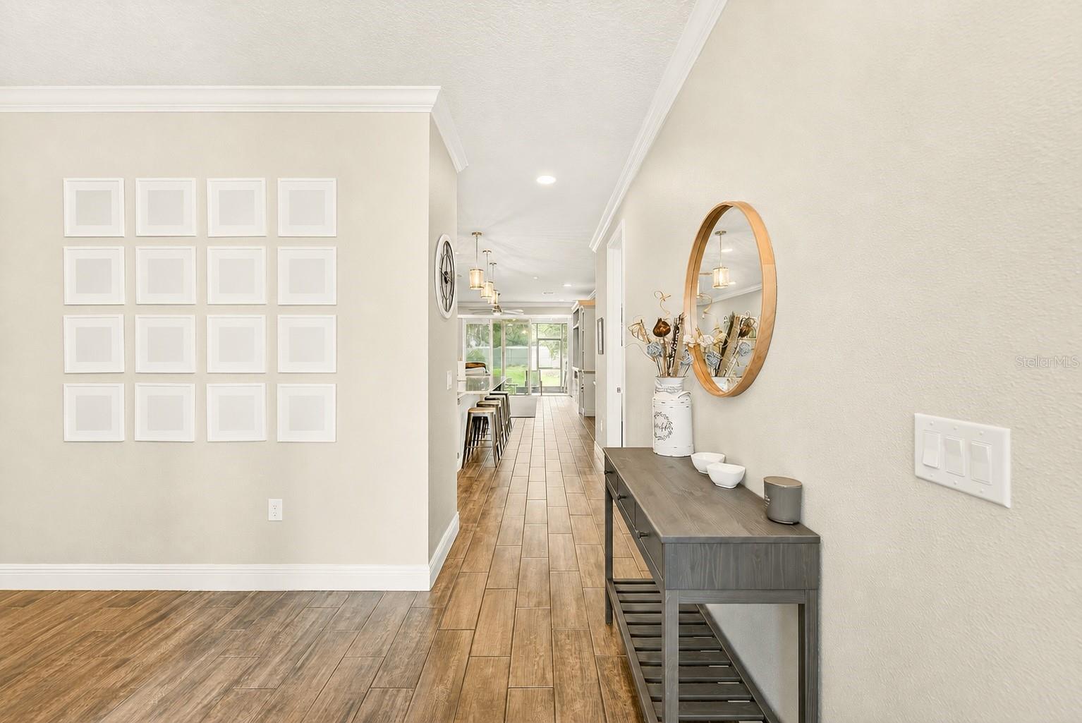10606 PLANER PICKET DR, RIVERVIEW, FL, 33569