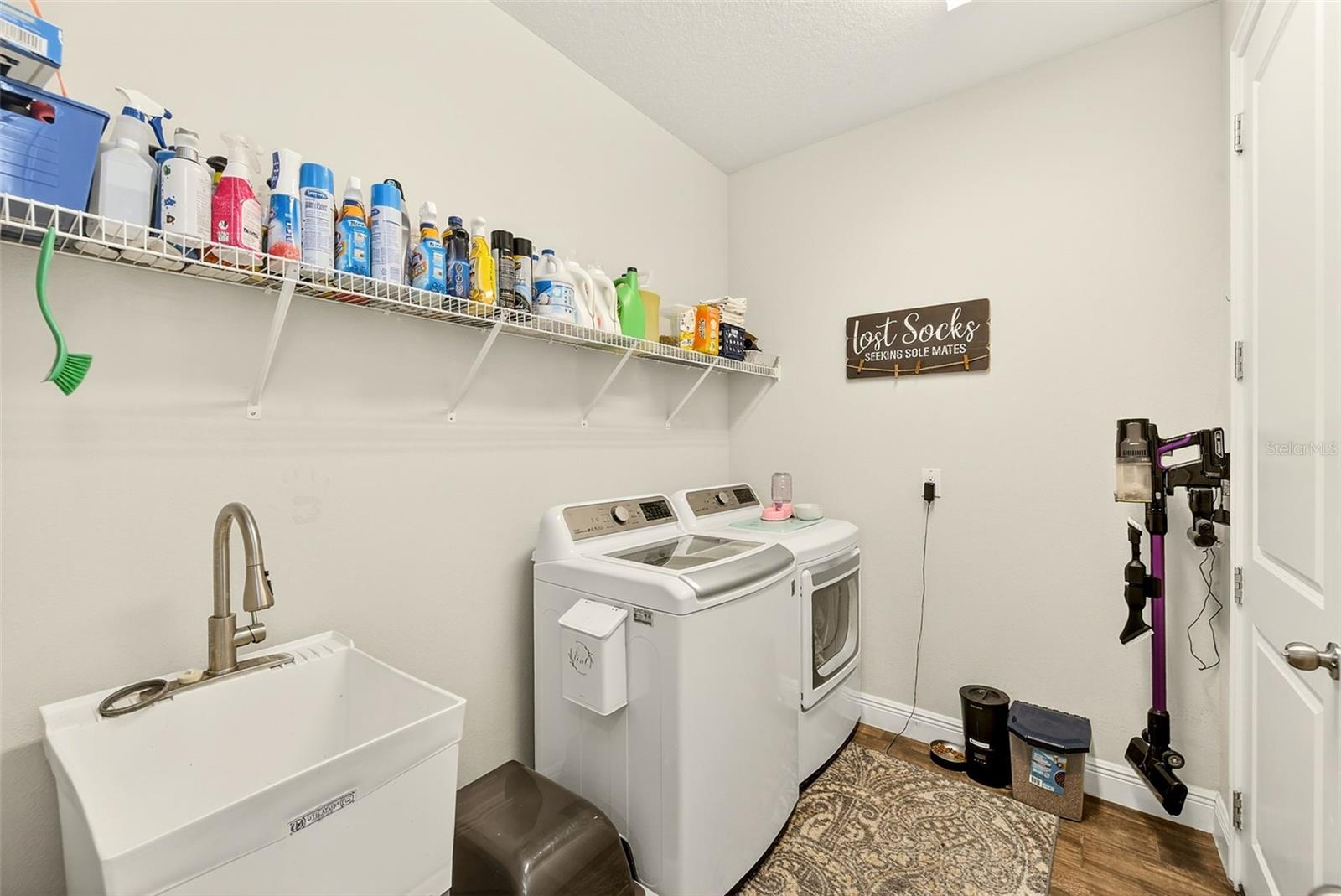 10606 PLANER PICKET DR, RIVERVIEW, FL, 33569