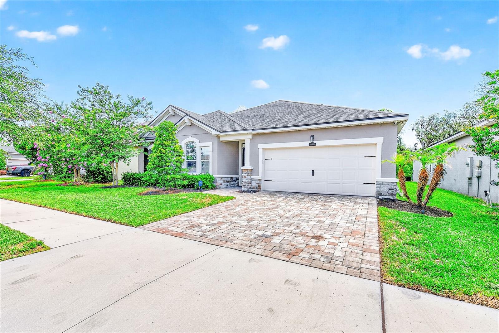 10606 PLANER PICKET DR, RIVERVIEW, FL, 33569