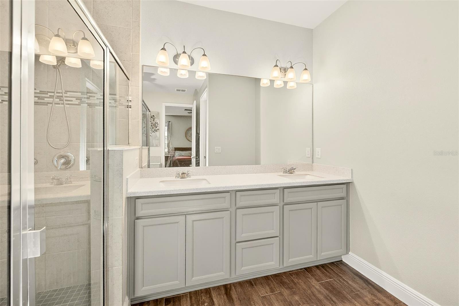 10606 PLANER PICKET DR, RIVERVIEW, FL, 33569