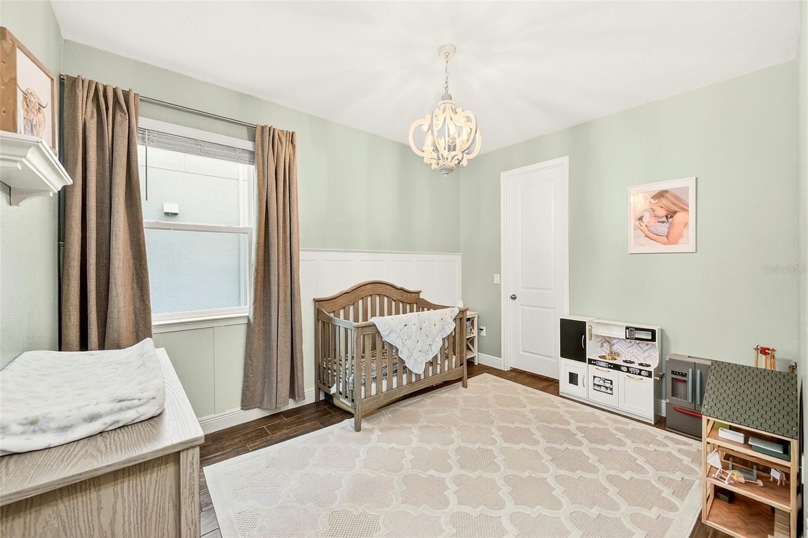 10606 PLANER PICKET DR, RIVERVIEW, FL, 33569