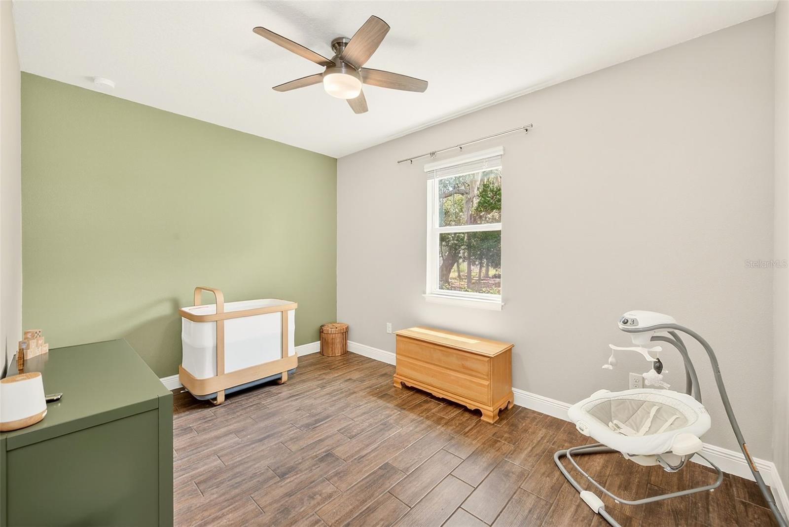 10606 PLANER PICKET DR, RIVERVIEW, FL, 33569