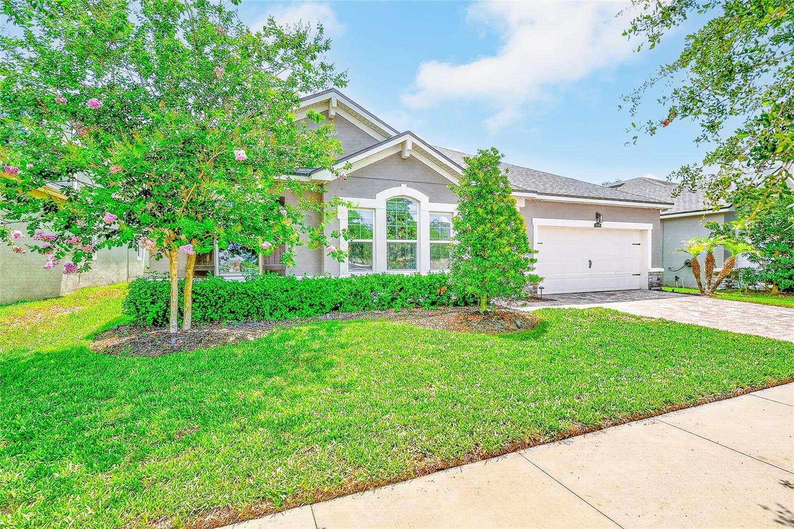 10606 PLANER PICKET DR, RIVERVIEW, FL, 33569