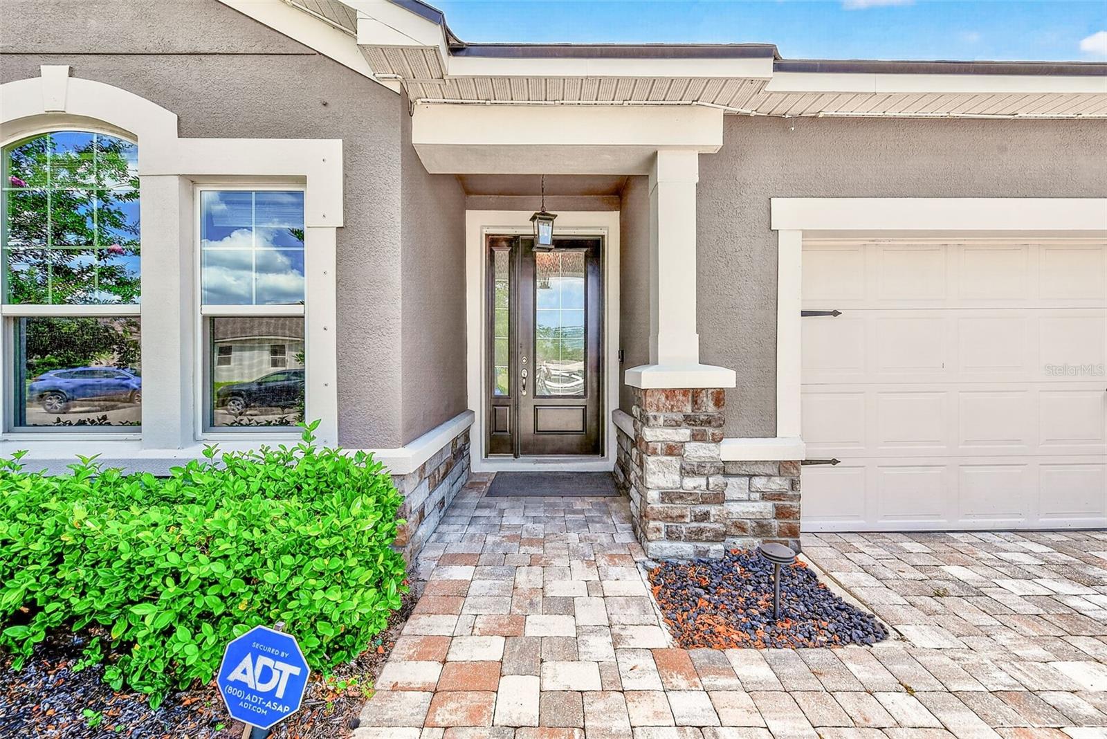 10606 PLANER PICKET DR, RIVERVIEW, FL, 33569