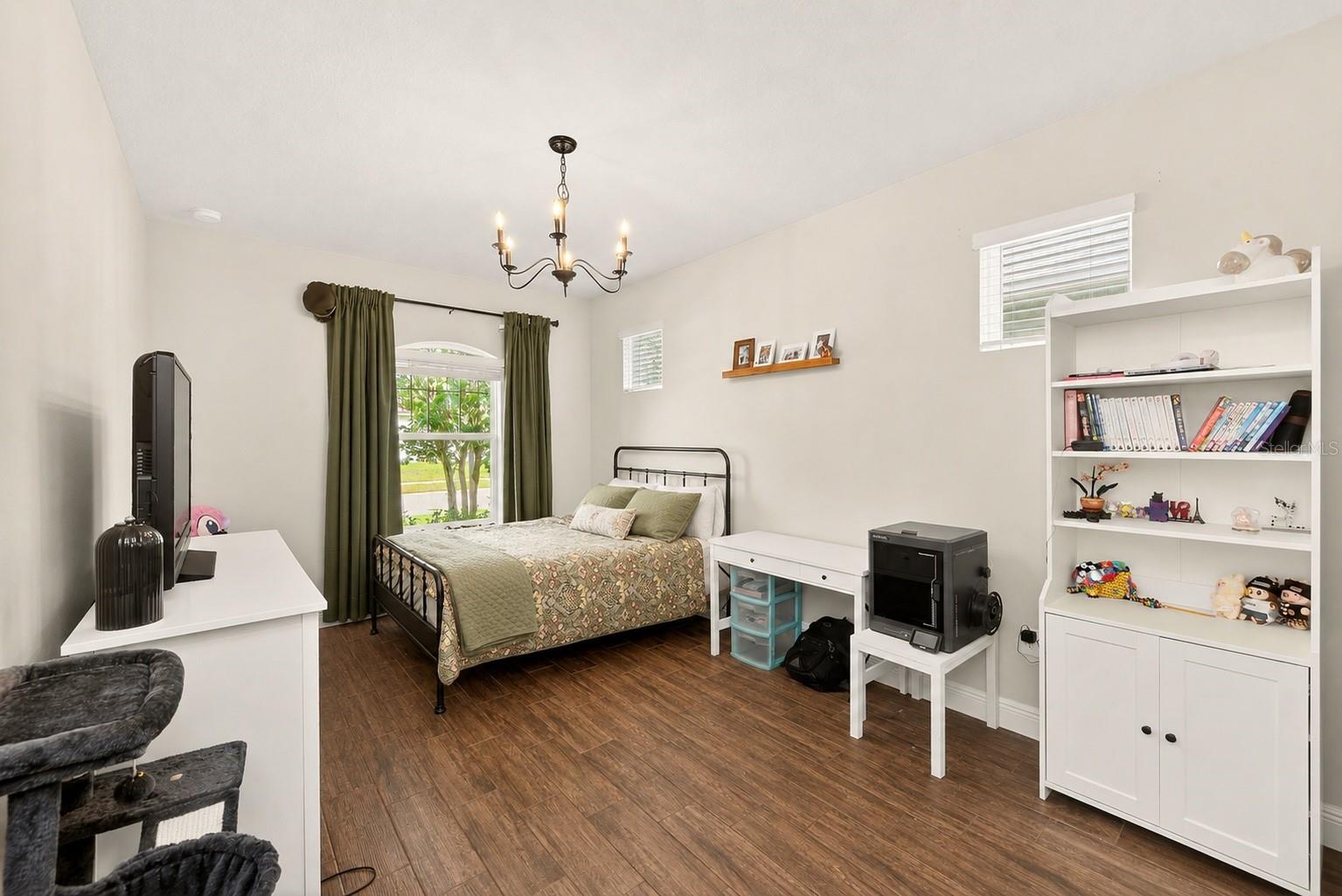 10606 PLANER PICKET DR, RIVERVIEW, FL, 33569