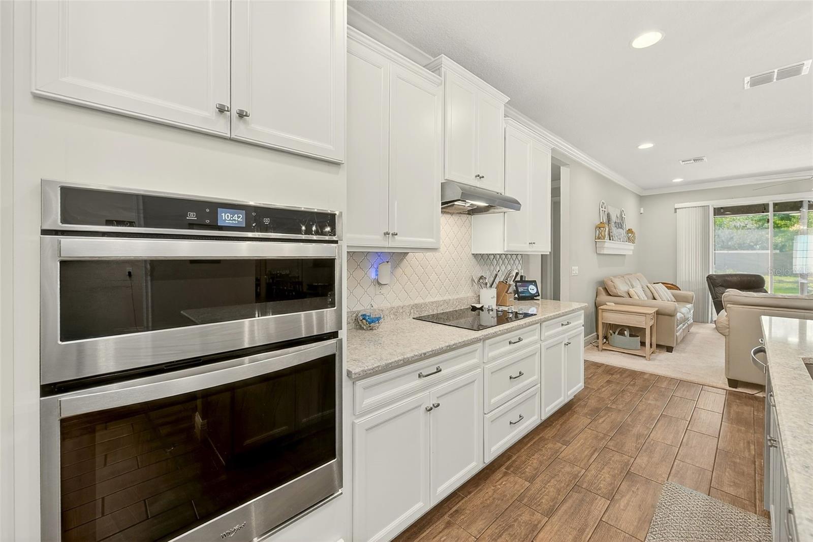 10606 PLANER PICKET DR, RIVERVIEW, FL, 33569