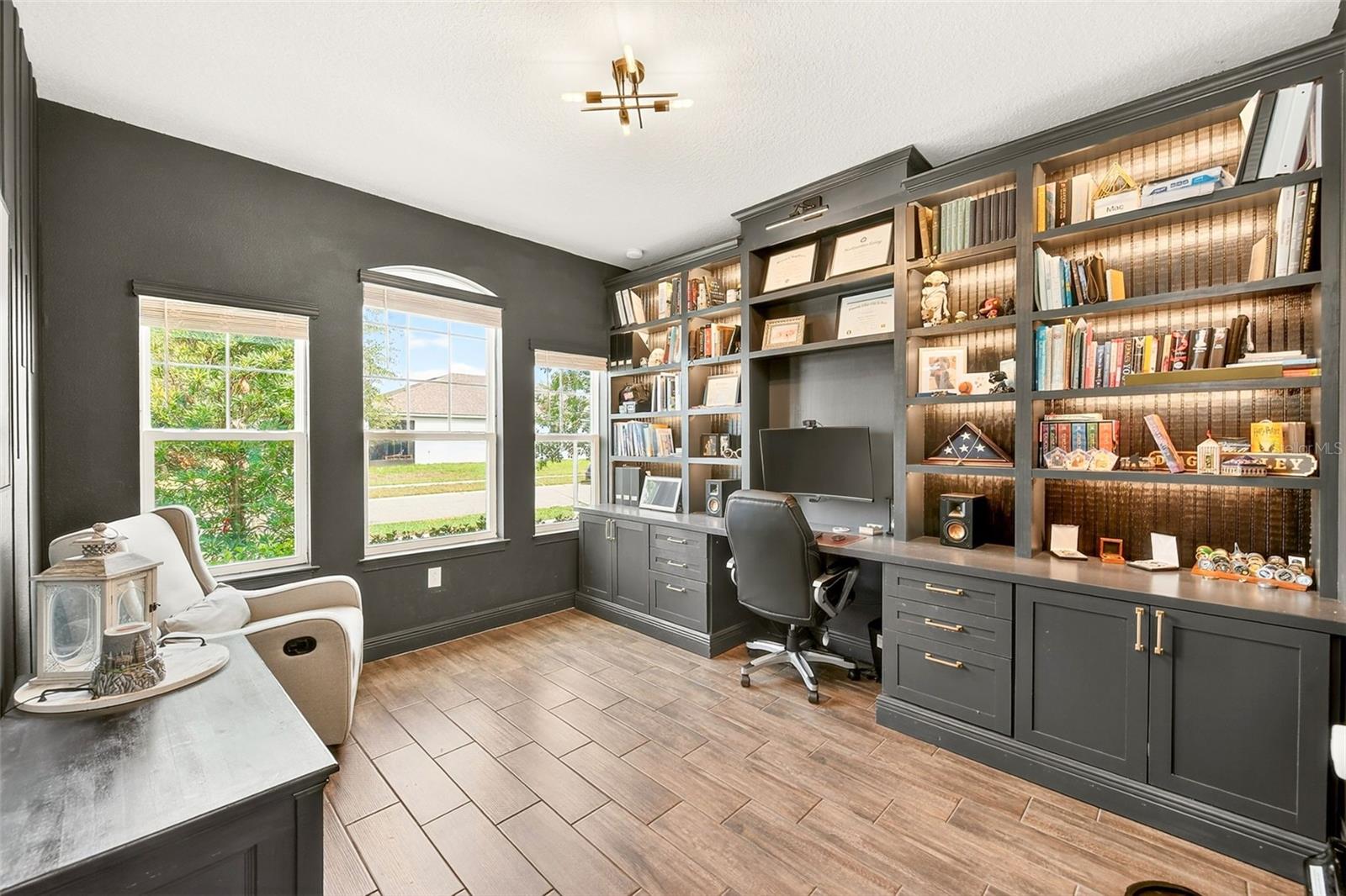 10606 PLANER PICKET DR, RIVERVIEW, FL, 33569