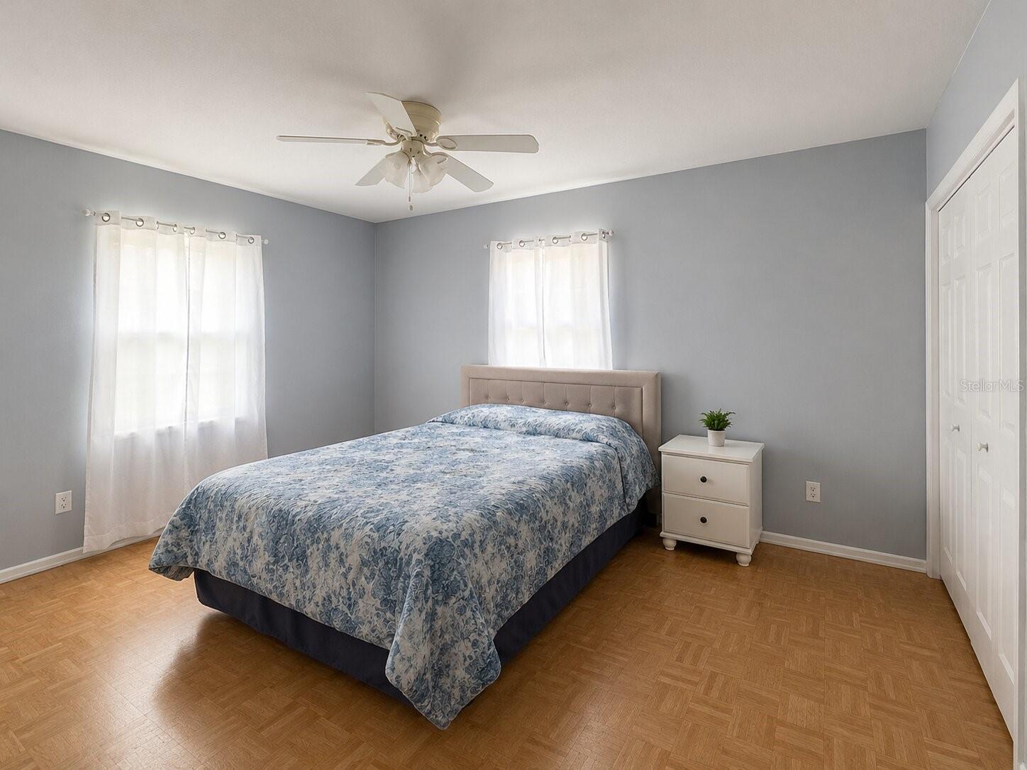 109 E ED PADGETT RD, LAKELAND, FL, 33809