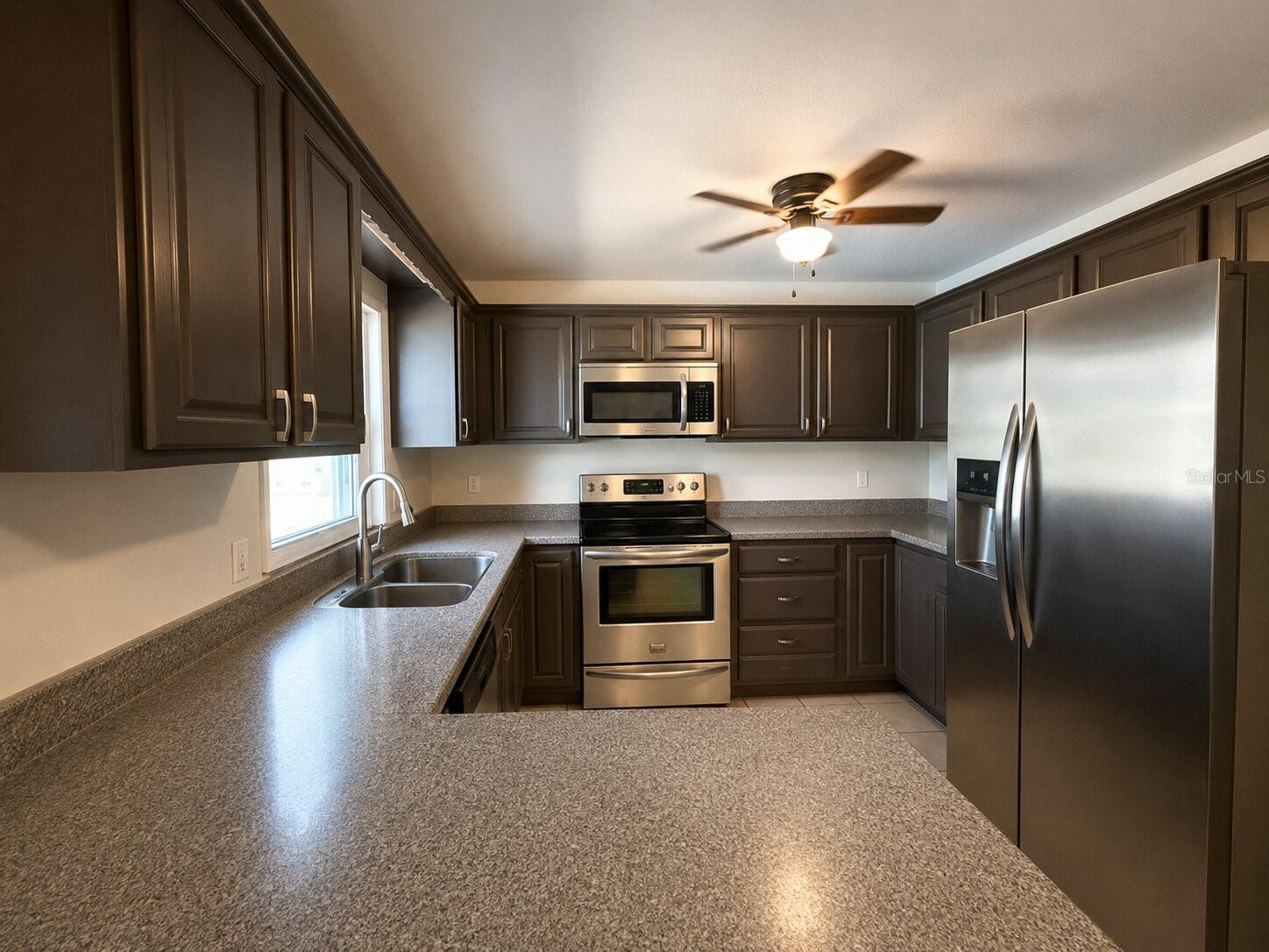 109 E ED PADGETT RD, LAKELAND, FL, 33809