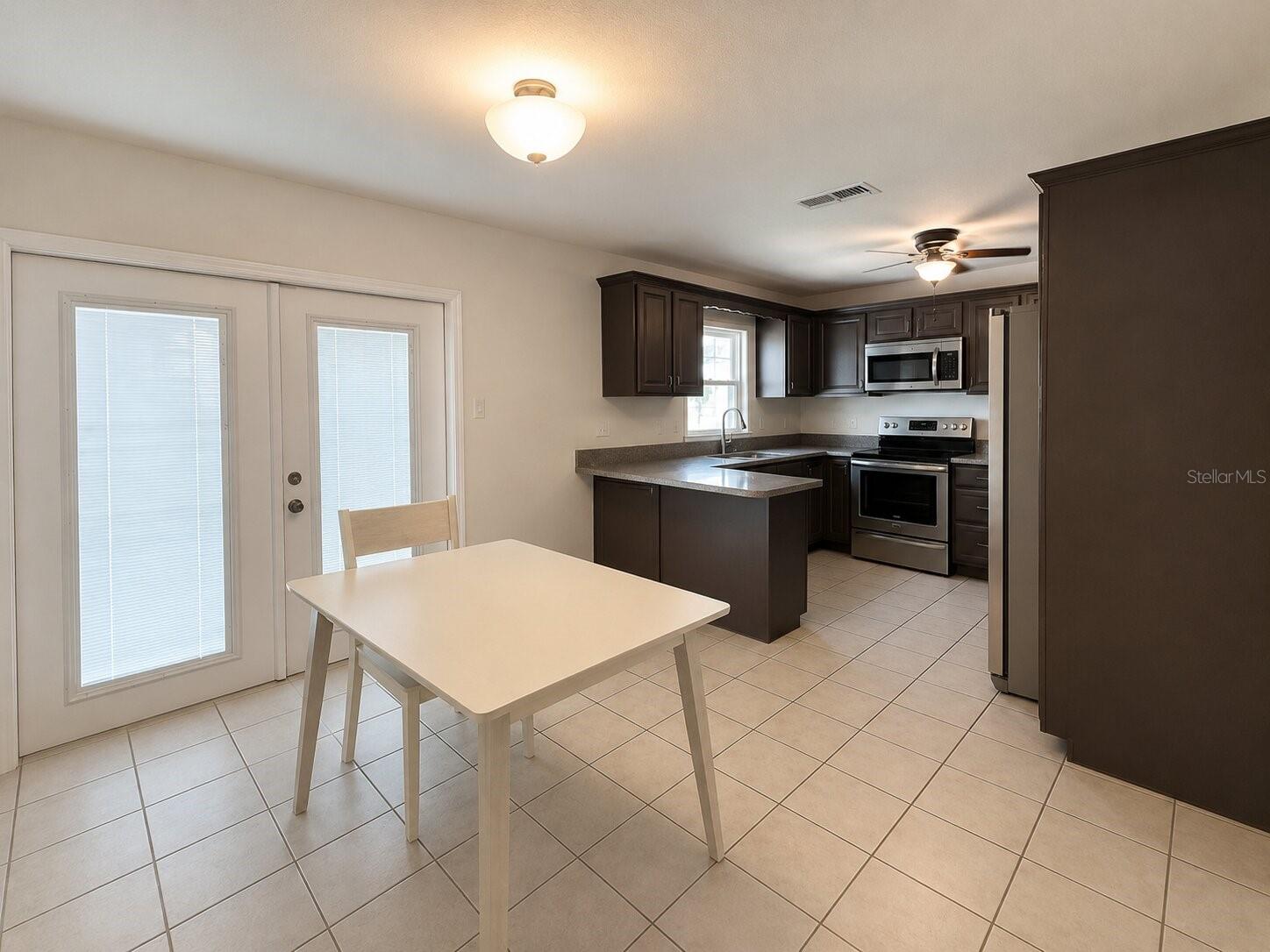 109 E ED PADGETT RD, LAKELAND, FL, 33809