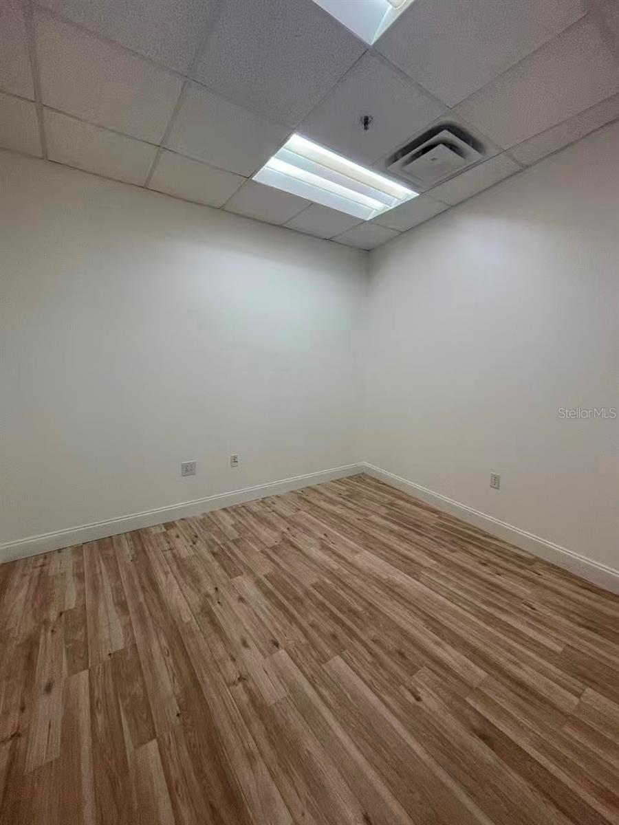 7075 KINGSPOINTE PKWY #9, ORLANDO, FL, 32819