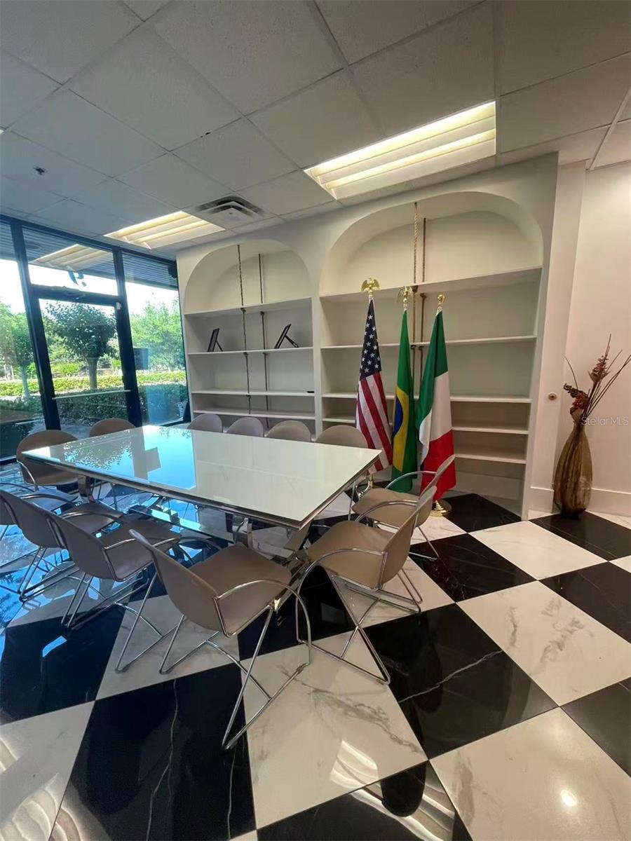 7075 KINGSPOINTE PKWY #9, ORLANDO, FL, 32819