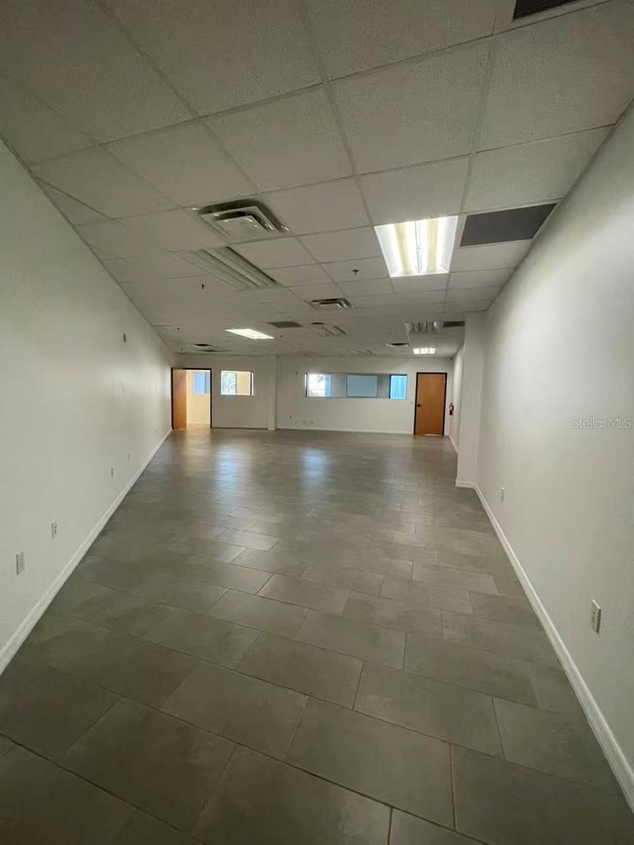 7075 KINGSPOINTE PKWY #9, ORLANDO, FL, 32819