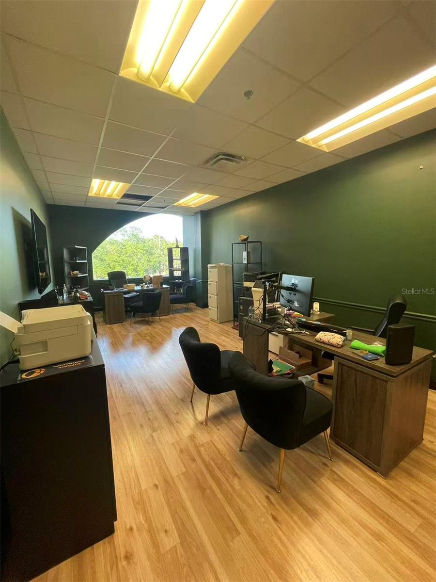 7075 KINGSPOINTE PKWY #9, ORLANDO, FL, 32819