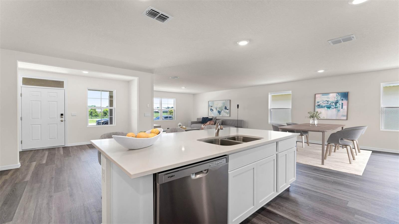 5124 WAYPOINTE BLVD, APOPKA, FL, 32712