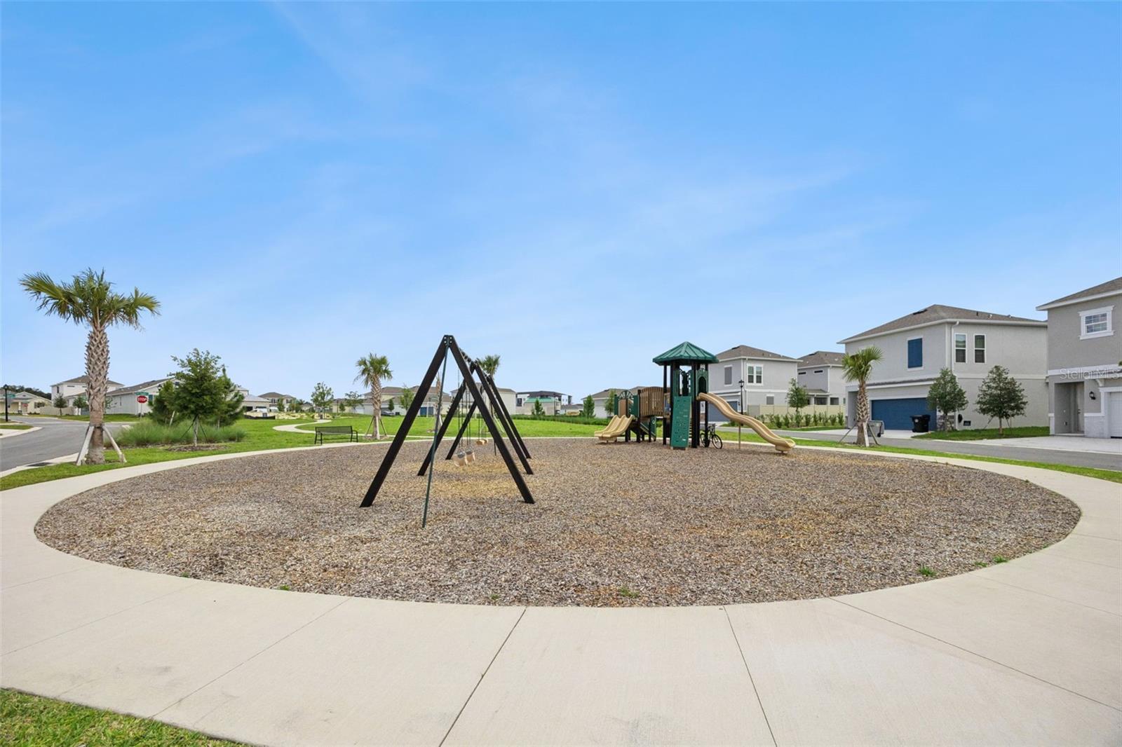 5124 WAYPOINTE BLVD, APOPKA, FL, 32712