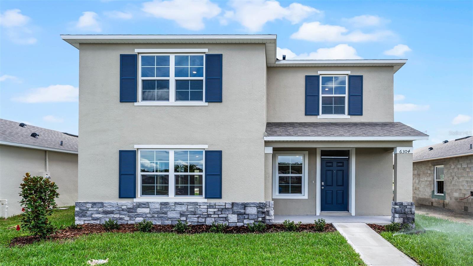 5124 WAYPOINTE BLVD, APOPKA, FL, 32712
