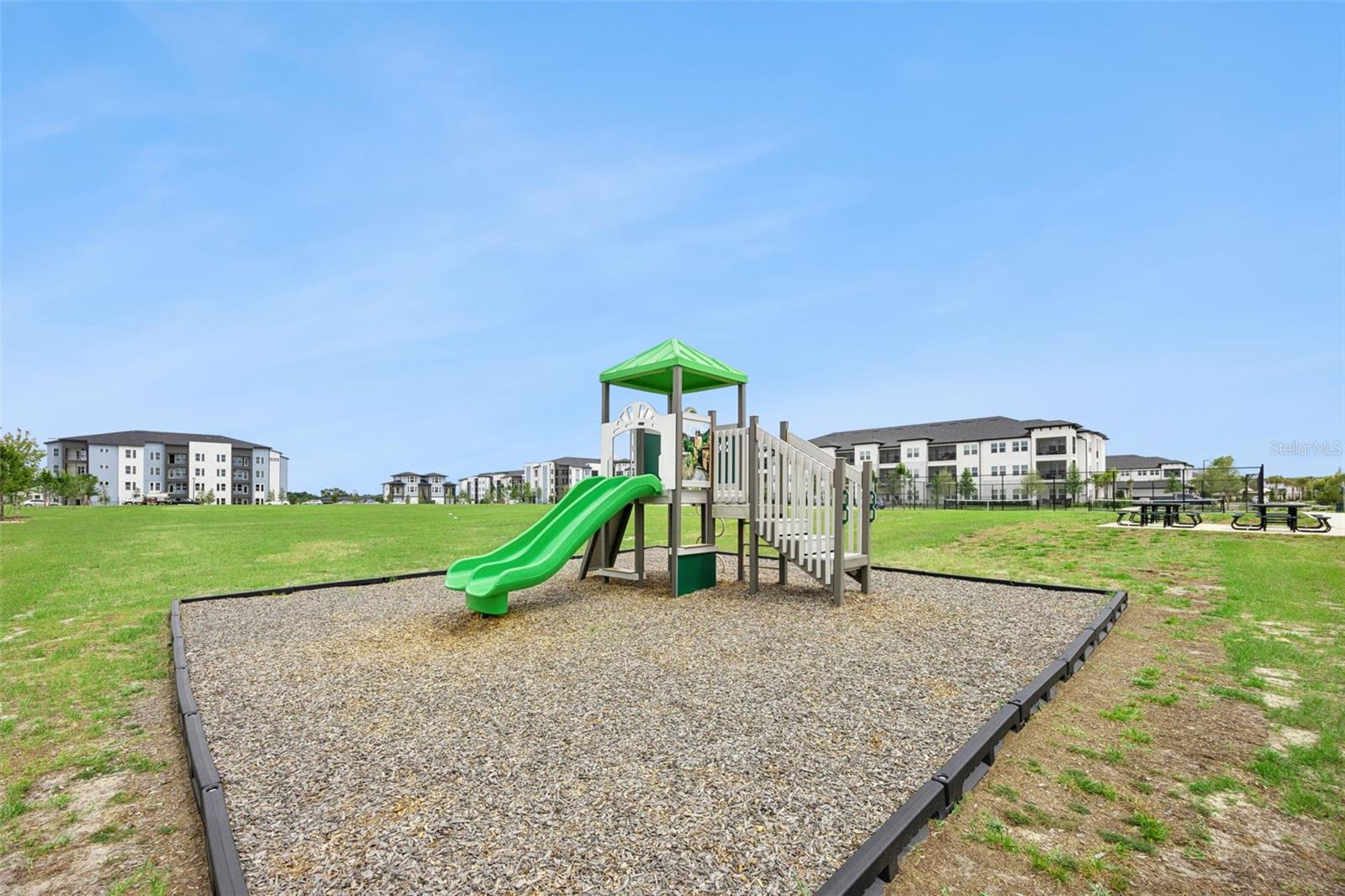 5124 WAYPOINTE BLVD, APOPKA, FL, 32712