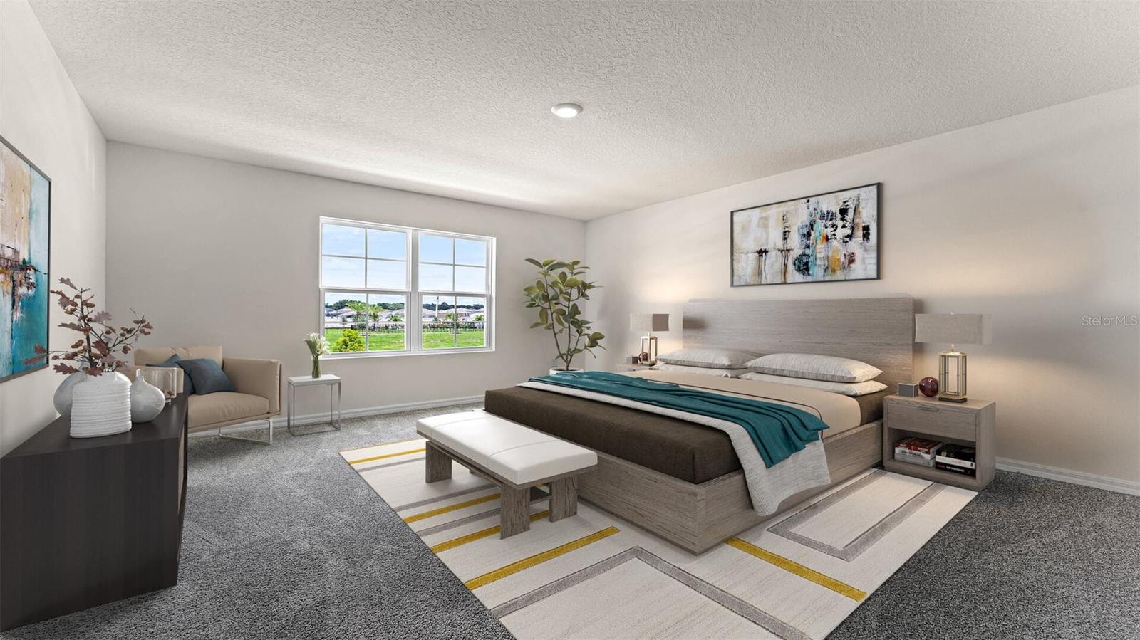 5124 WAYPOINTE BLVD, APOPKA, FL, 32712