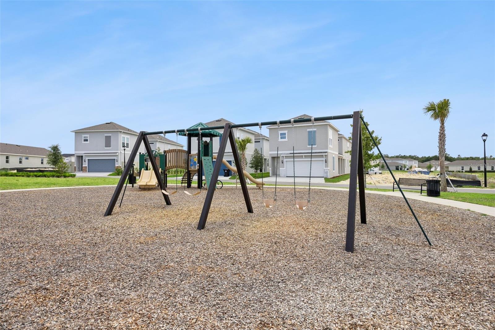 5124 WAYPOINTE BLVD, APOPKA, FL, 32712