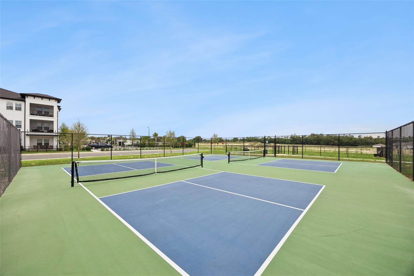 5124 WAYPOINTE BLVD, APOPKA, FL, 32712