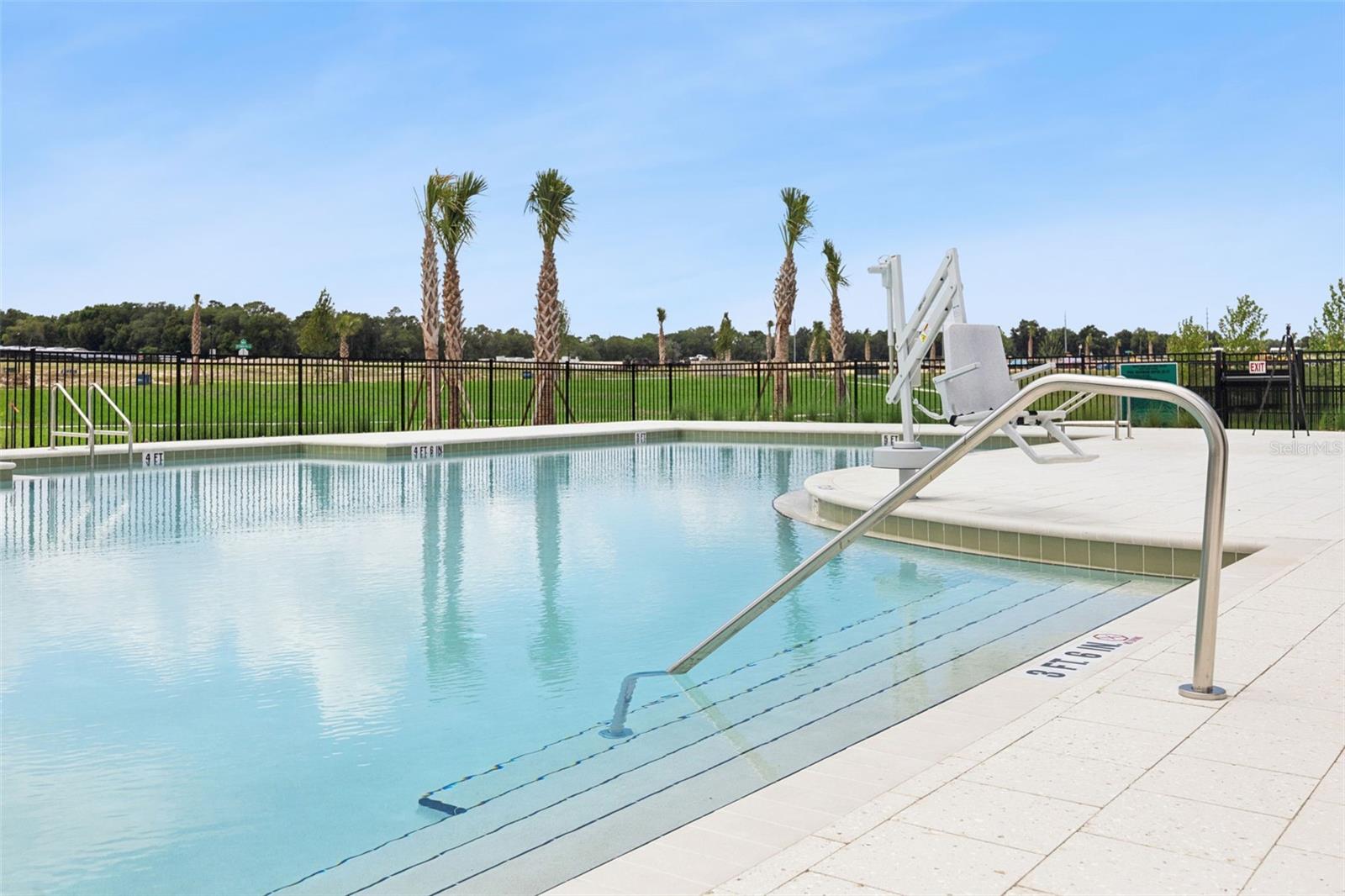 5124 WAYPOINTE BLVD, APOPKA, FL, 32712