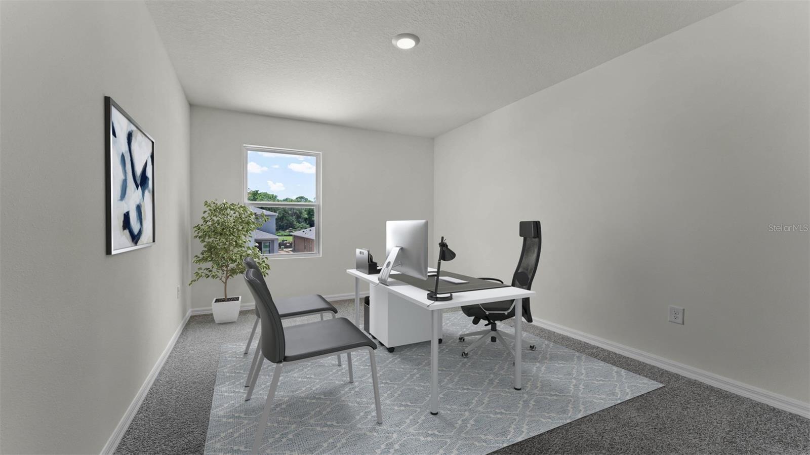 5124 WAYPOINTE BLVD, APOPKA, FL, 32712
