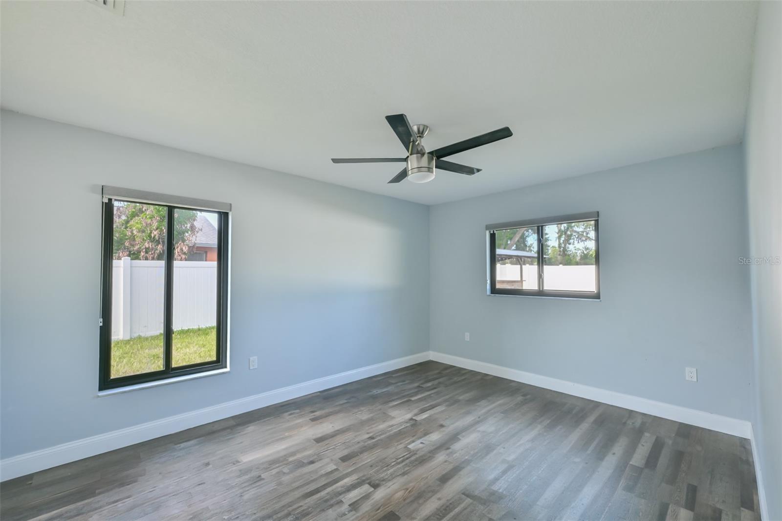 2701 HERNDON ST, VALRICO, FL, 33596