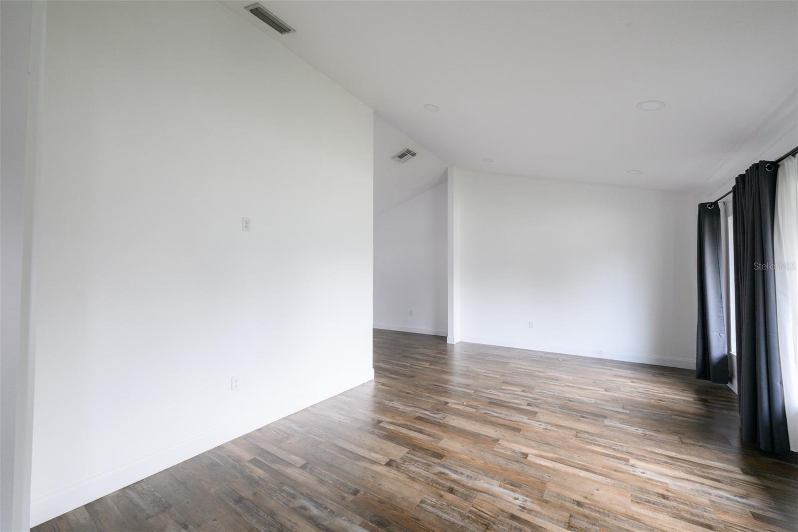 2701 HERNDON ST, VALRICO, FL, 33596
