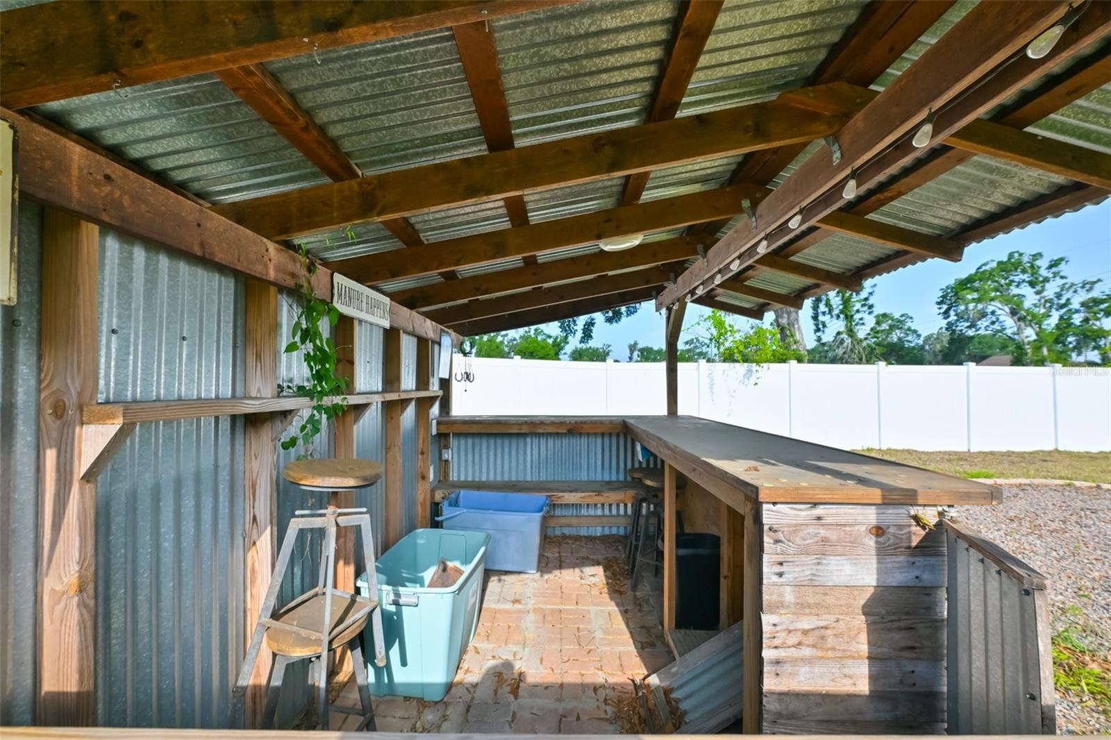 2701 HERNDON ST, VALRICO, FL, 33596