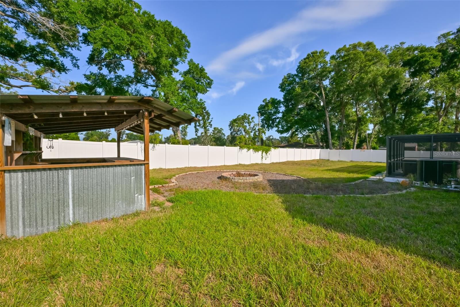 2701 HERNDON ST, VALRICO, FL, 33596
