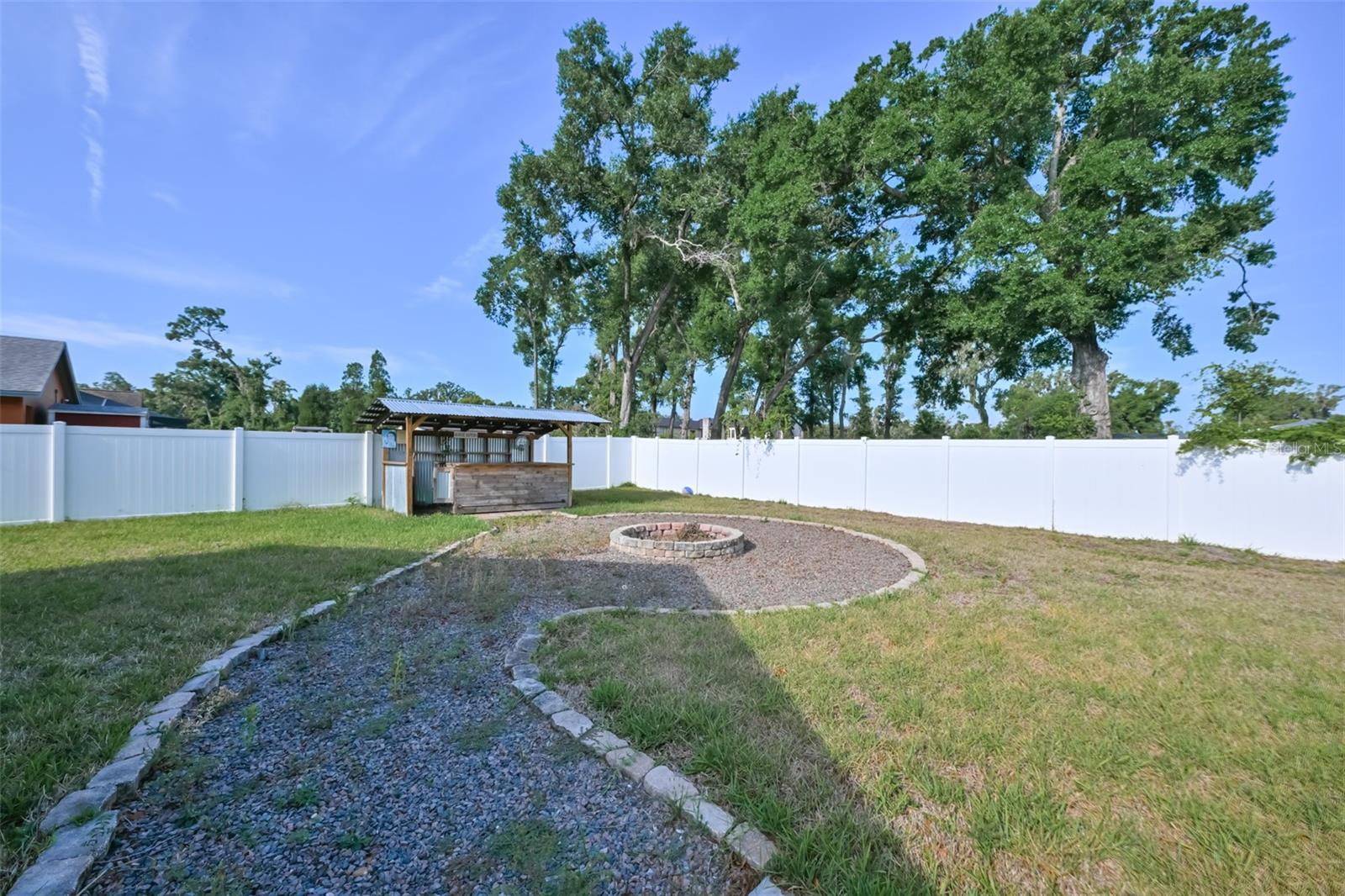 2701 HERNDON ST, VALRICO, FL, 33596