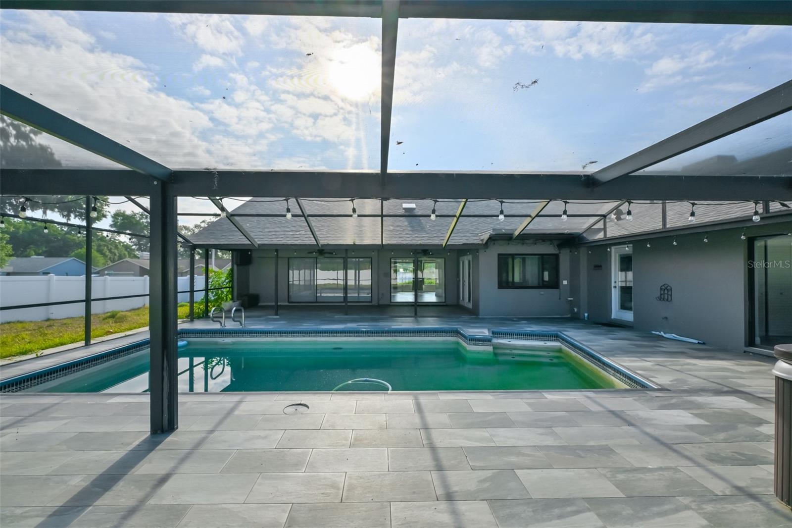 2701 HERNDON ST, VALRICO, FL, 33596