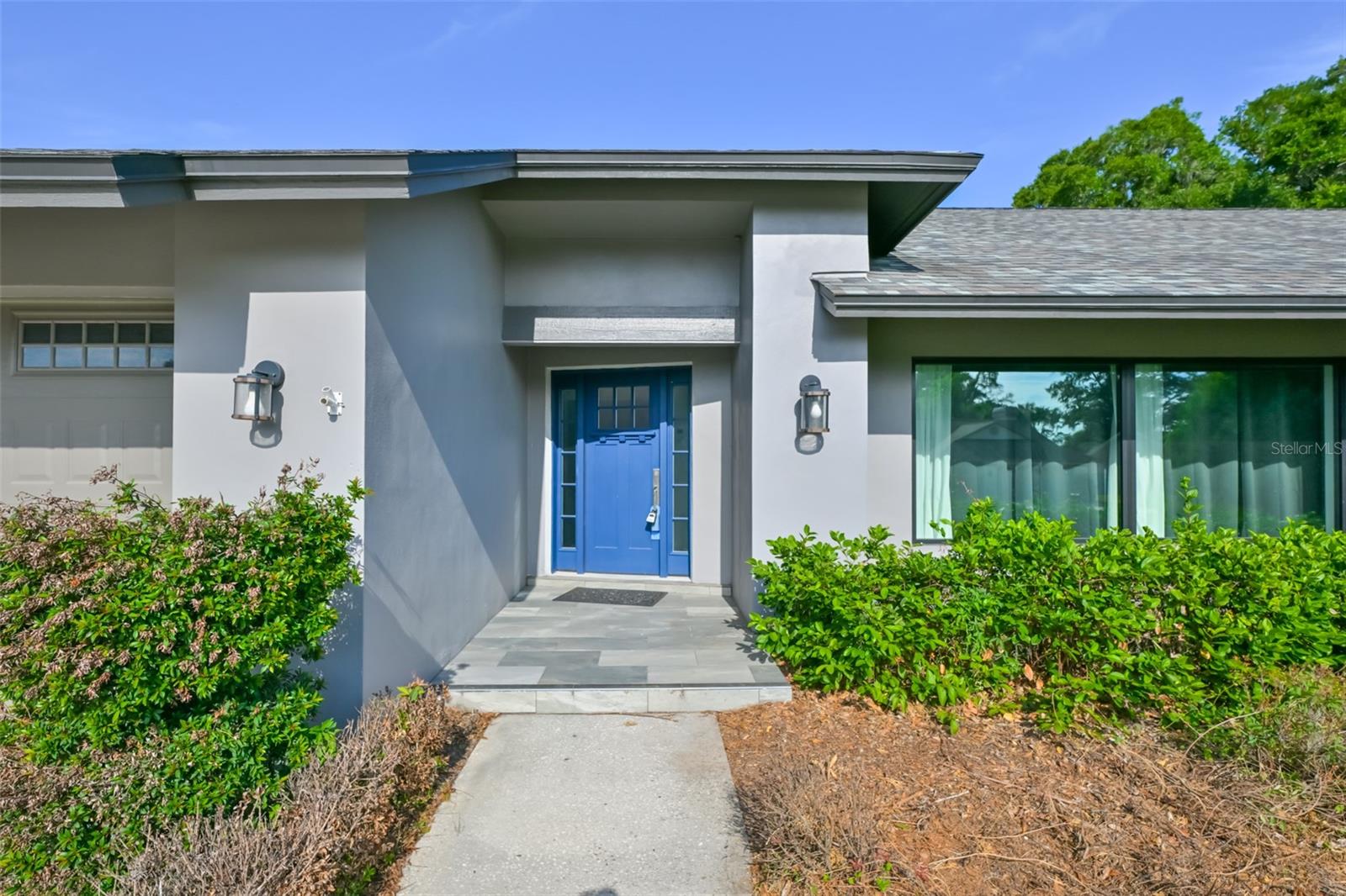 2701 HERNDON ST, VALRICO, FL, 33596