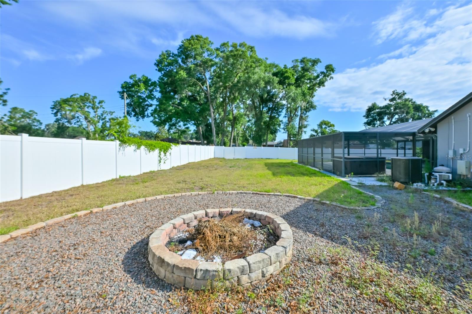 2701 HERNDON ST, VALRICO, FL, 33596