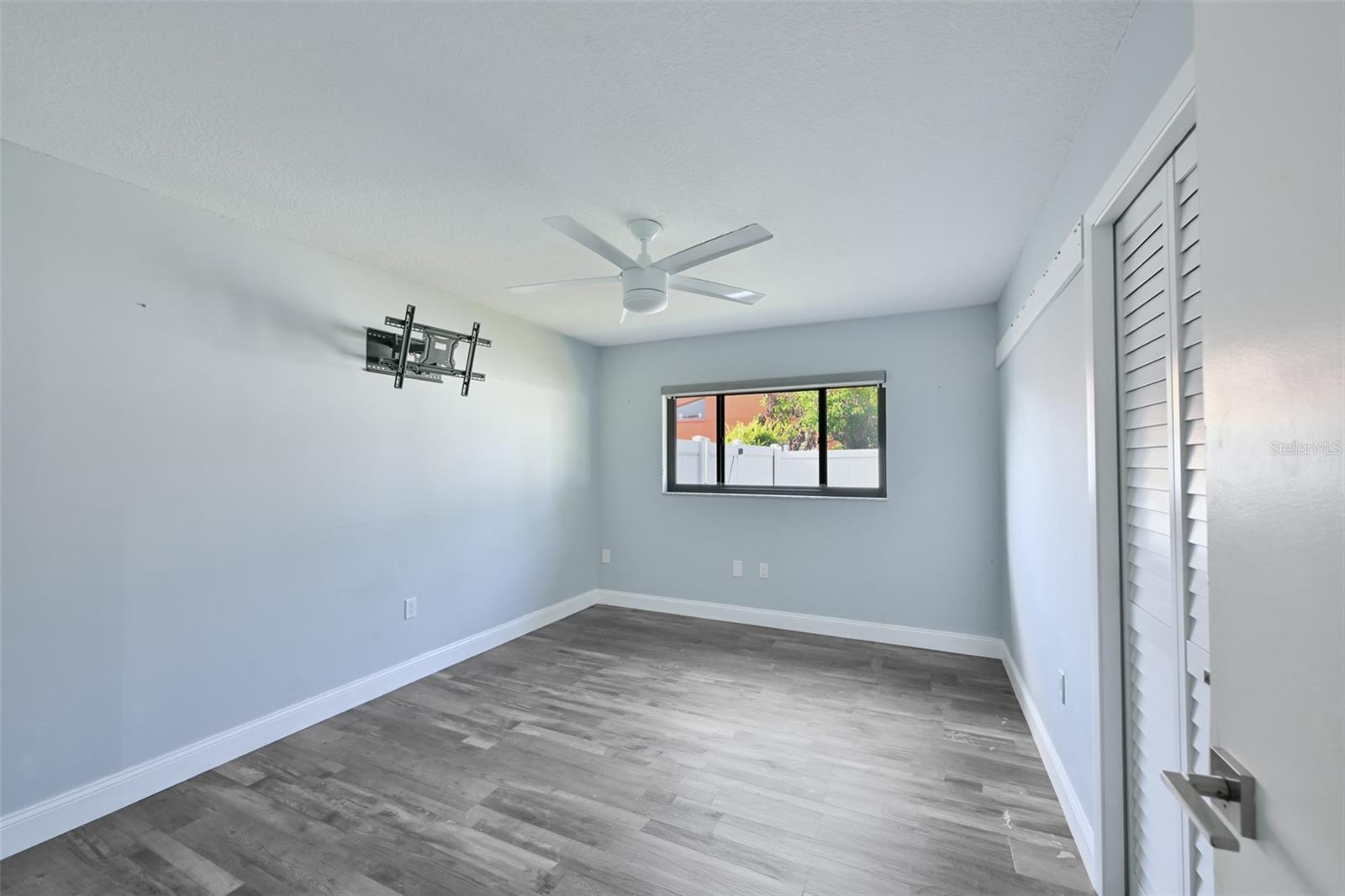 2701 HERNDON ST, VALRICO, FL, 33596