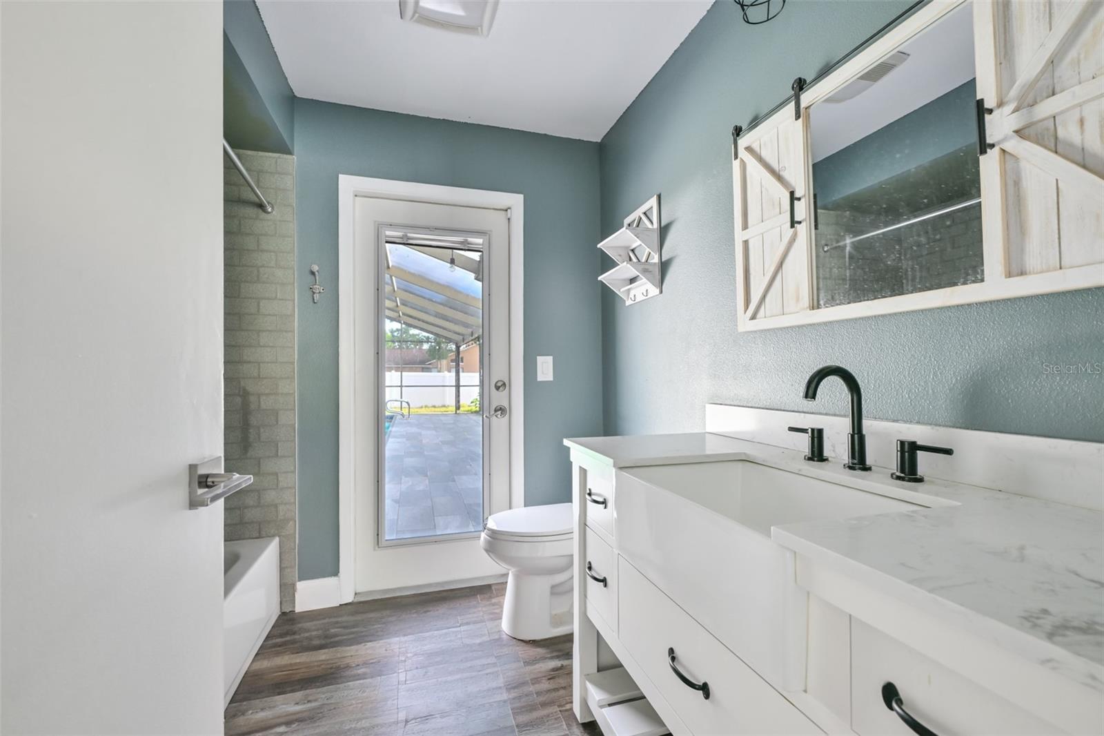 2701 HERNDON ST, VALRICO, FL, 33596