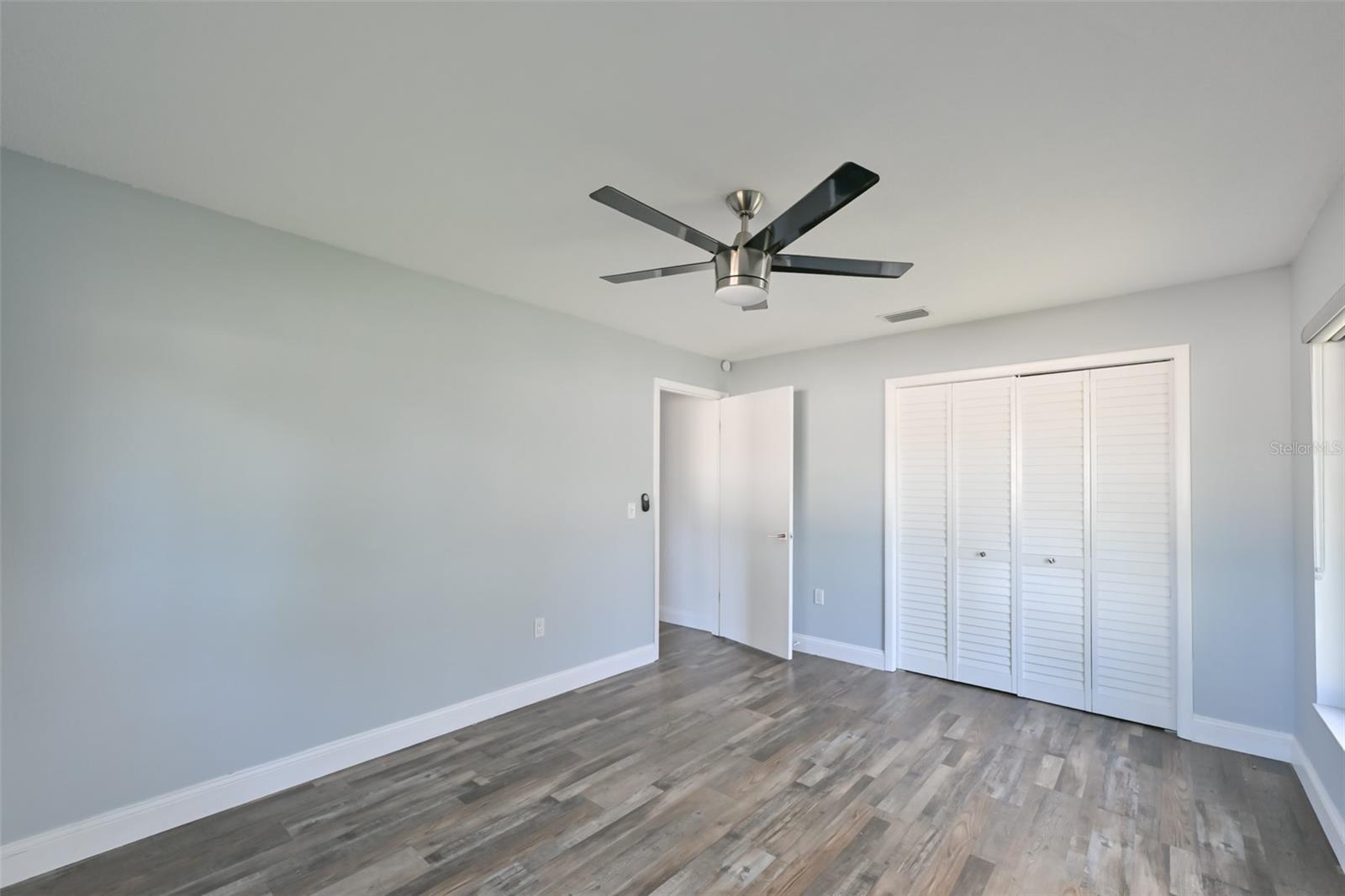 2701 HERNDON ST, VALRICO, FL, 33596